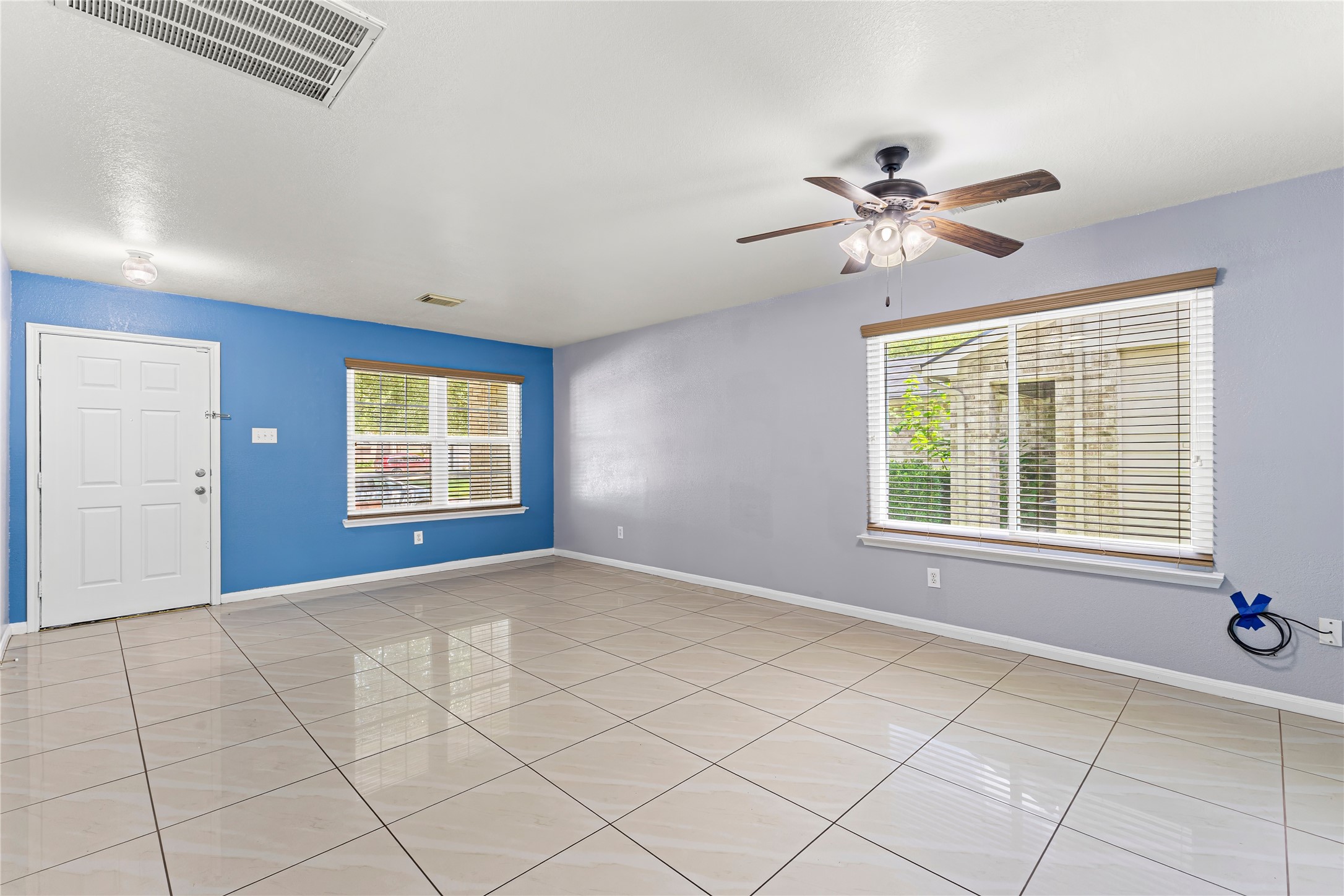 21115 Arcadia Park Lane Property Photo 6