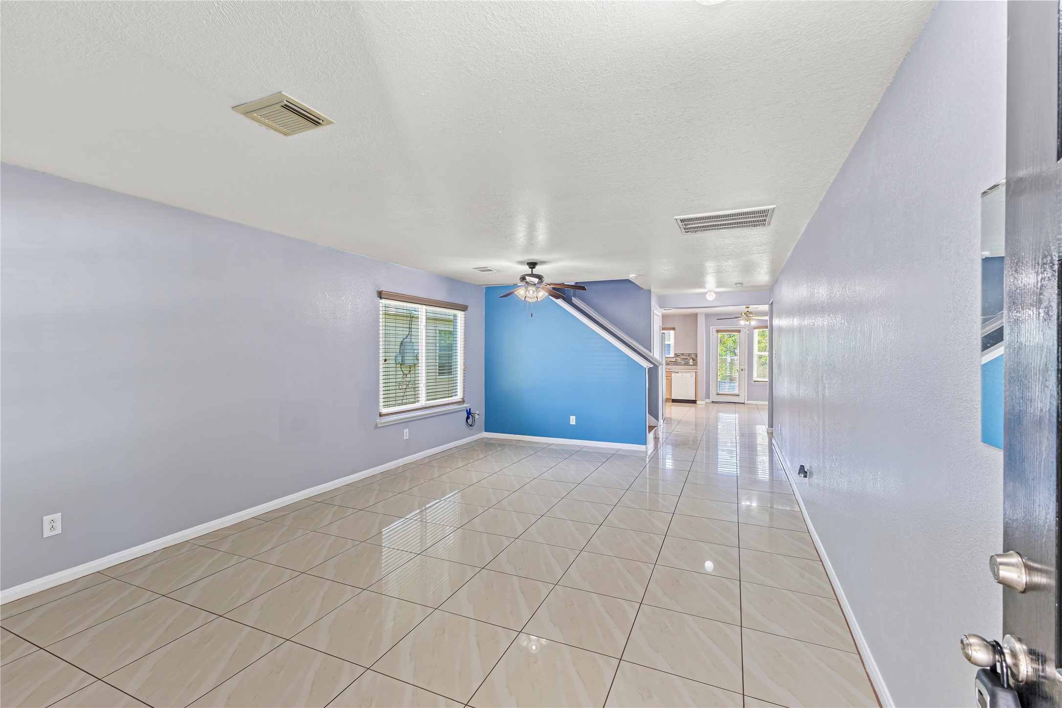 21115 Arcadia Park Lane Property Photo 7