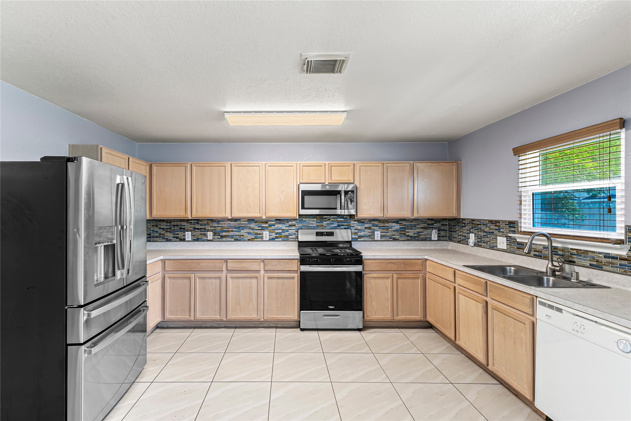 21115 Arcadia Park Lane Property Photo 8