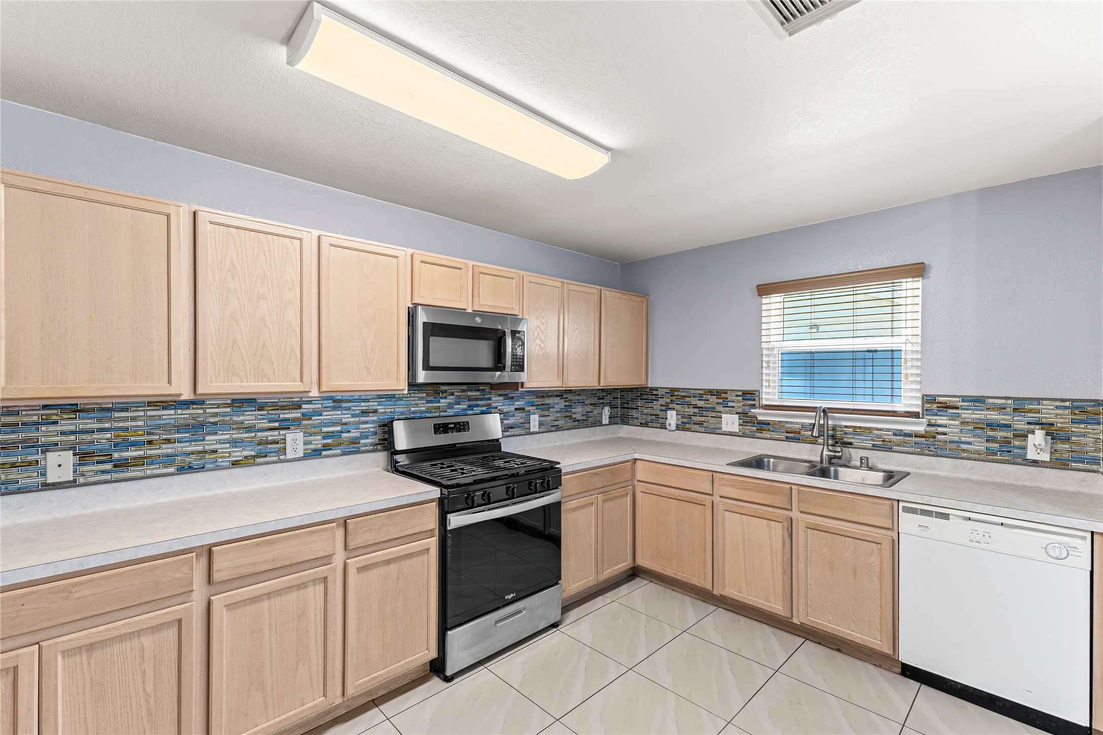 21115 Arcadia Park Lane Property Photo 9