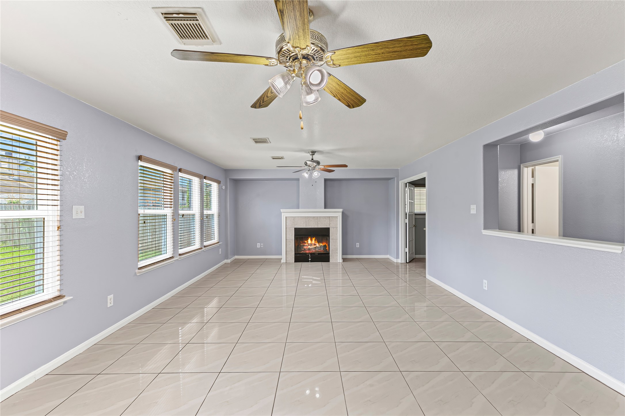 21115 Arcadia Park Lane Property Photo 10