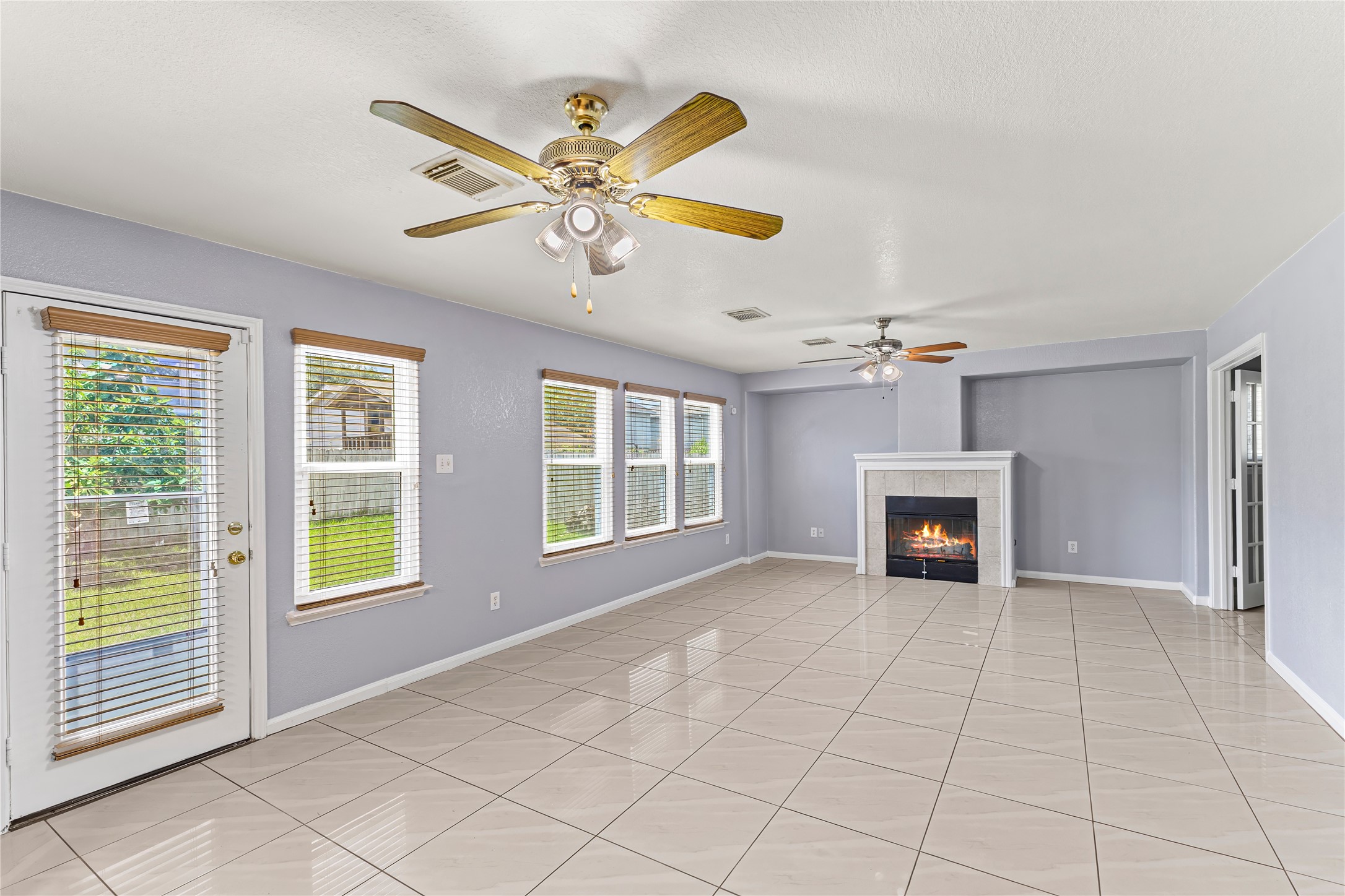 21115 Arcadia Park Lane Property Photo 11