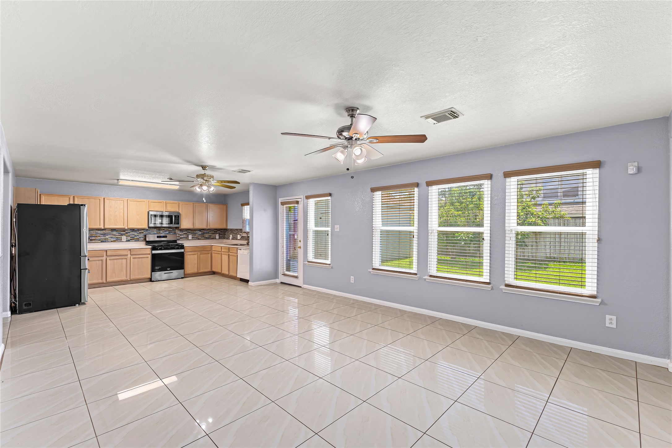 21115 Arcadia Park Lane Property Photo 12