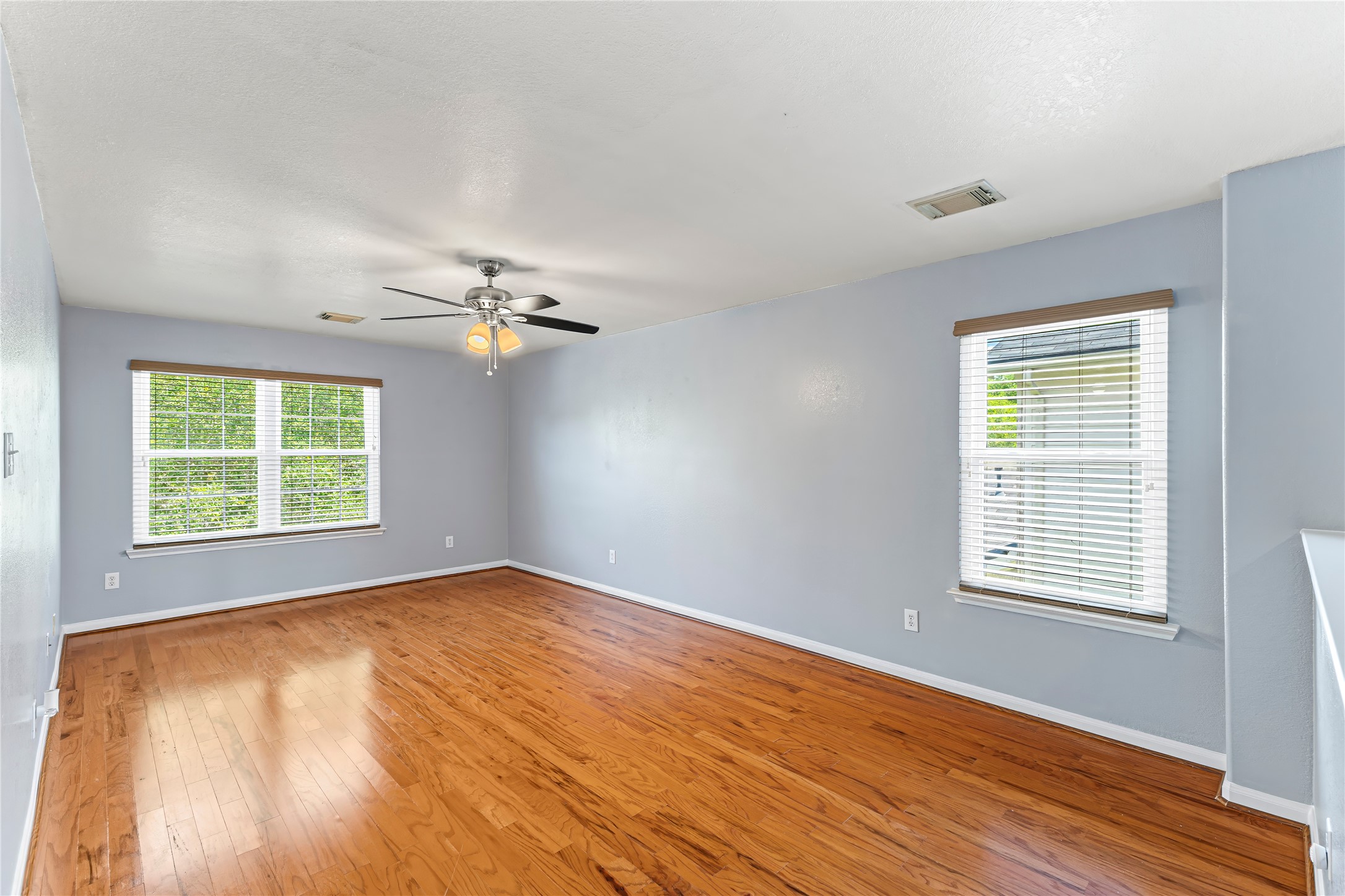 21115 Arcadia Park Lane Property Photo 13