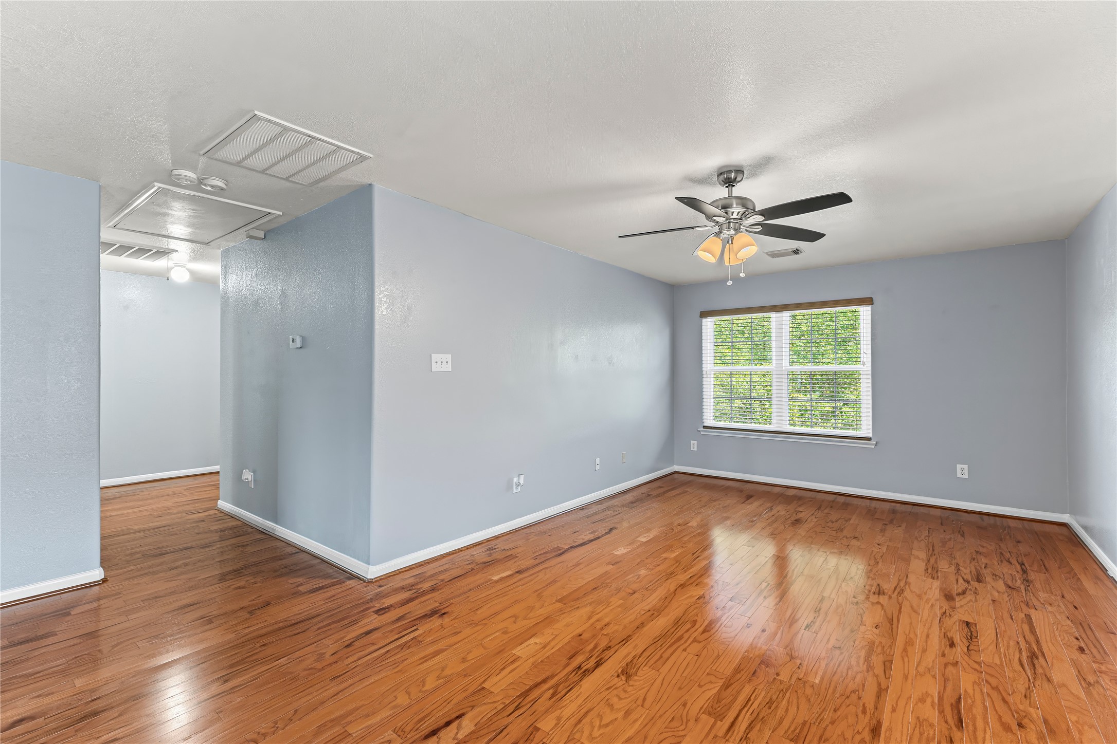 21115 Arcadia Park Lane Property Photo 15