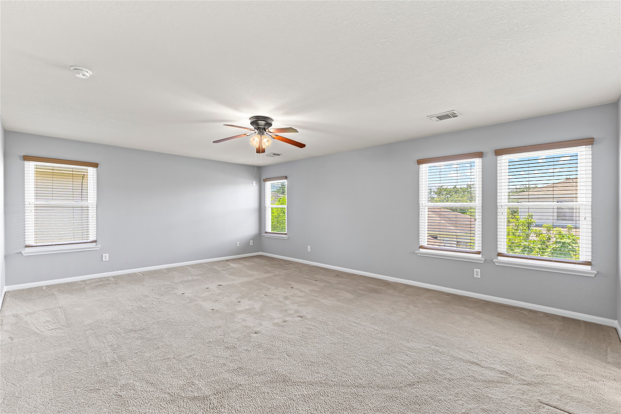 21115 Arcadia Park Lane Property Photo 17