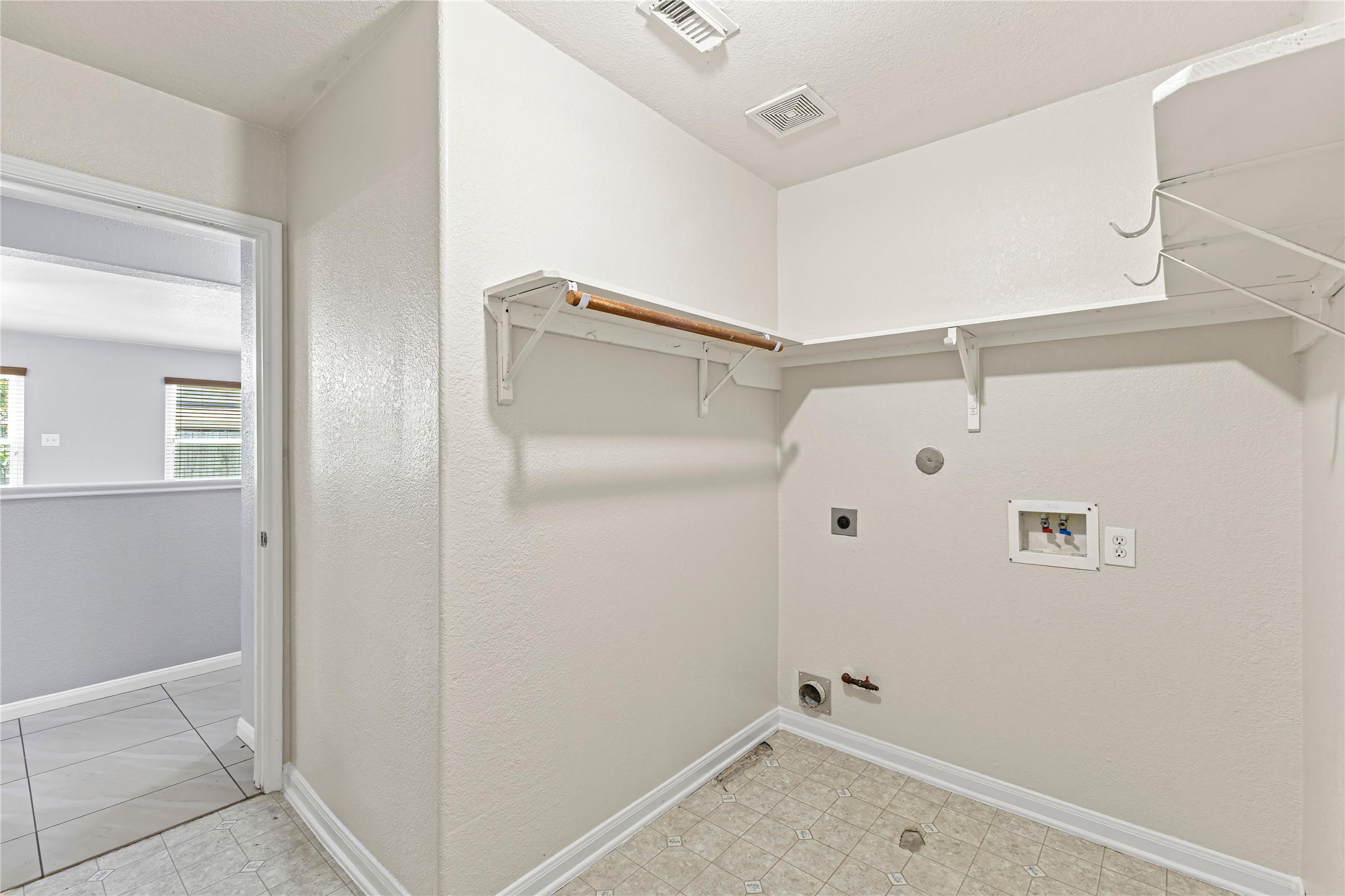21115 Arcadia Park Lane Property Photo 18
