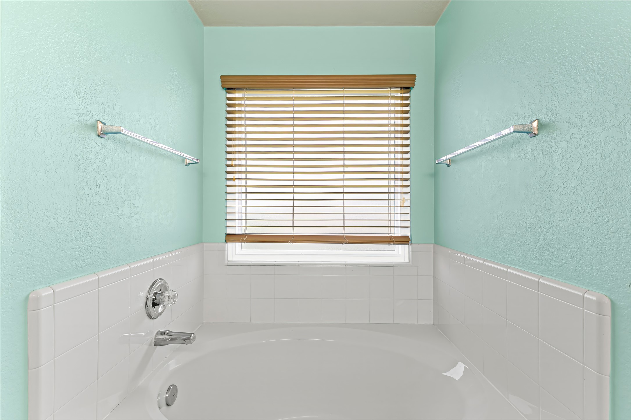 21115 Arcadia Park Lane Property Photo 20