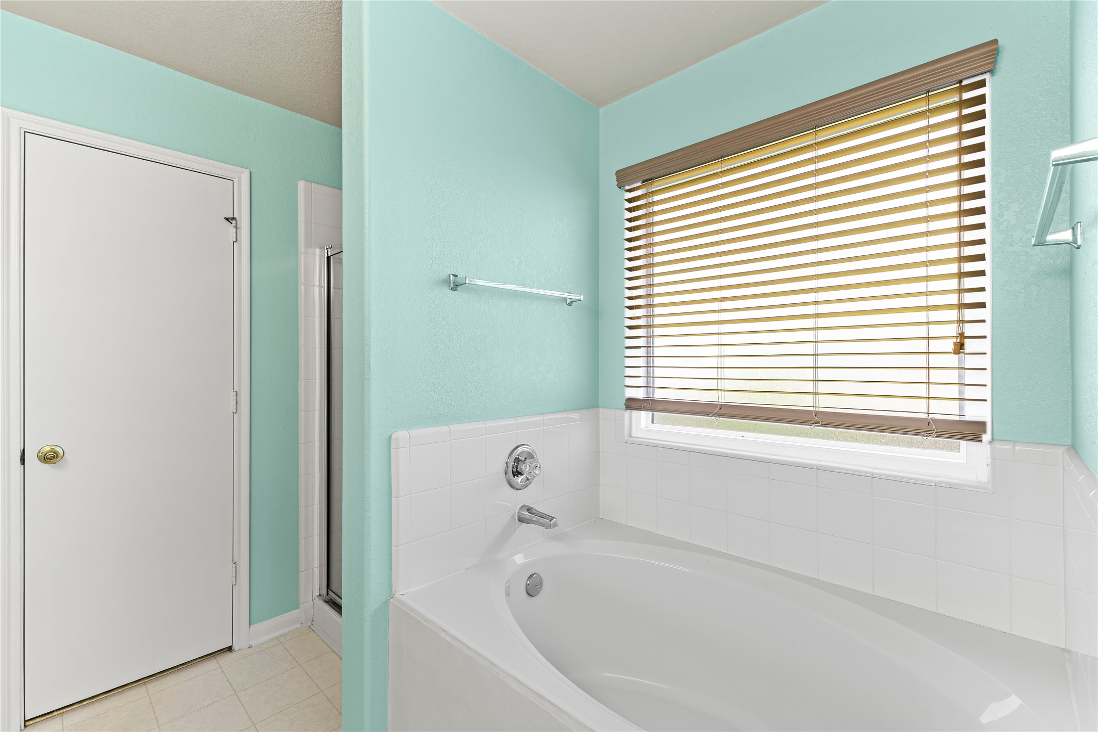 21115 Arcadia Park Lane Property Photo 22
