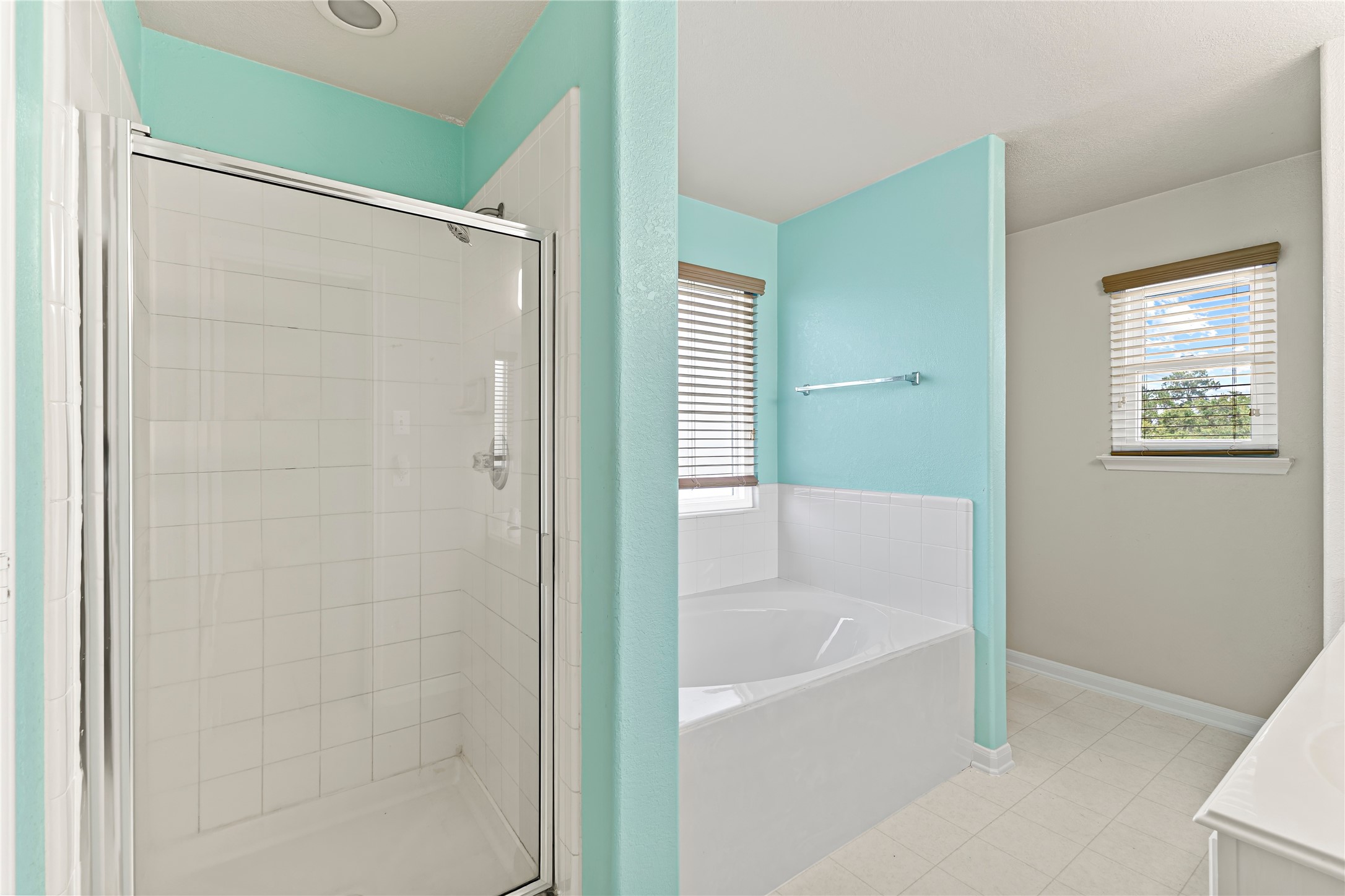 21115 Arcadia Park Lane Property Photo 23
