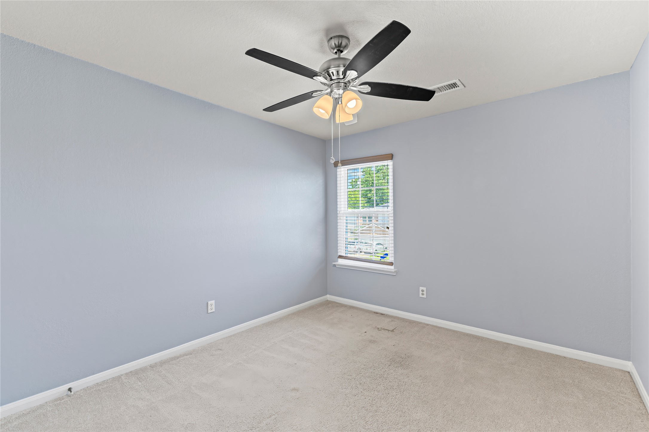 21115 Arcadia Park Lane Property Photo 25