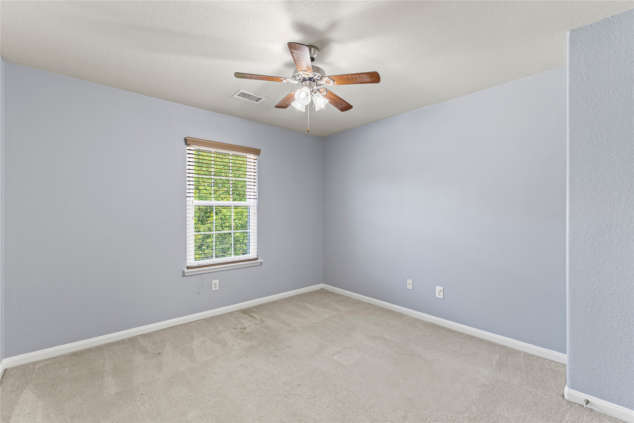 21115 Arcadia Park Lane Property Photo 26
