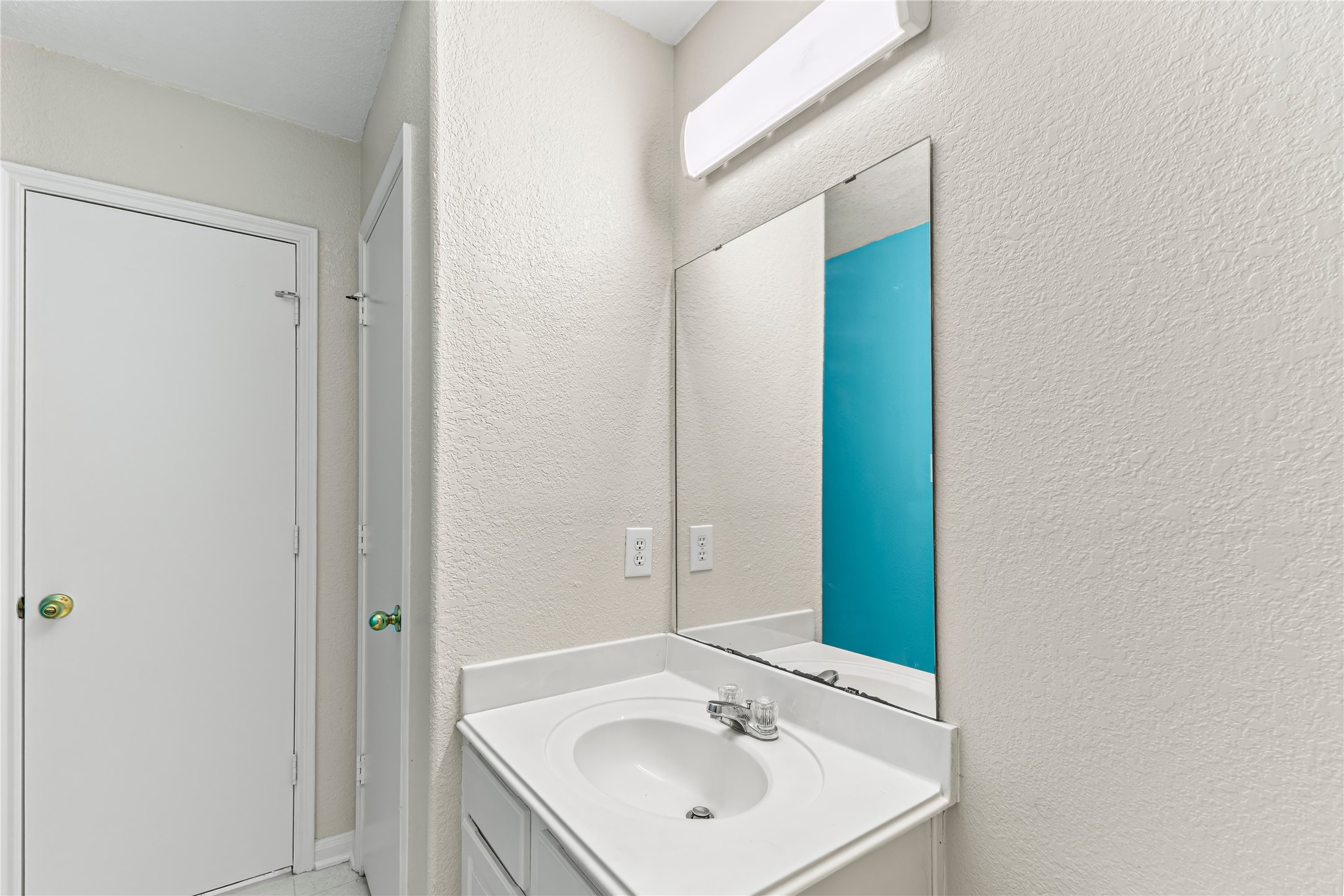 21115 Arcadia Park Lane Property Photo 28