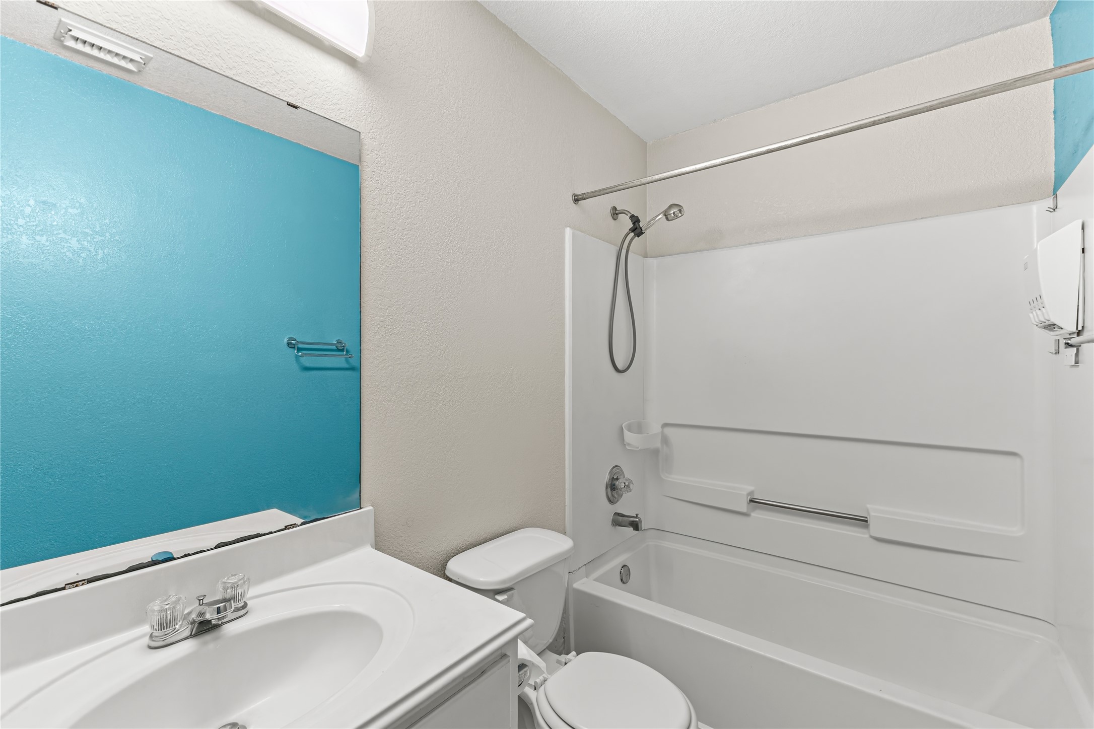 21115 Arcadia Park Lane Property Photo 29