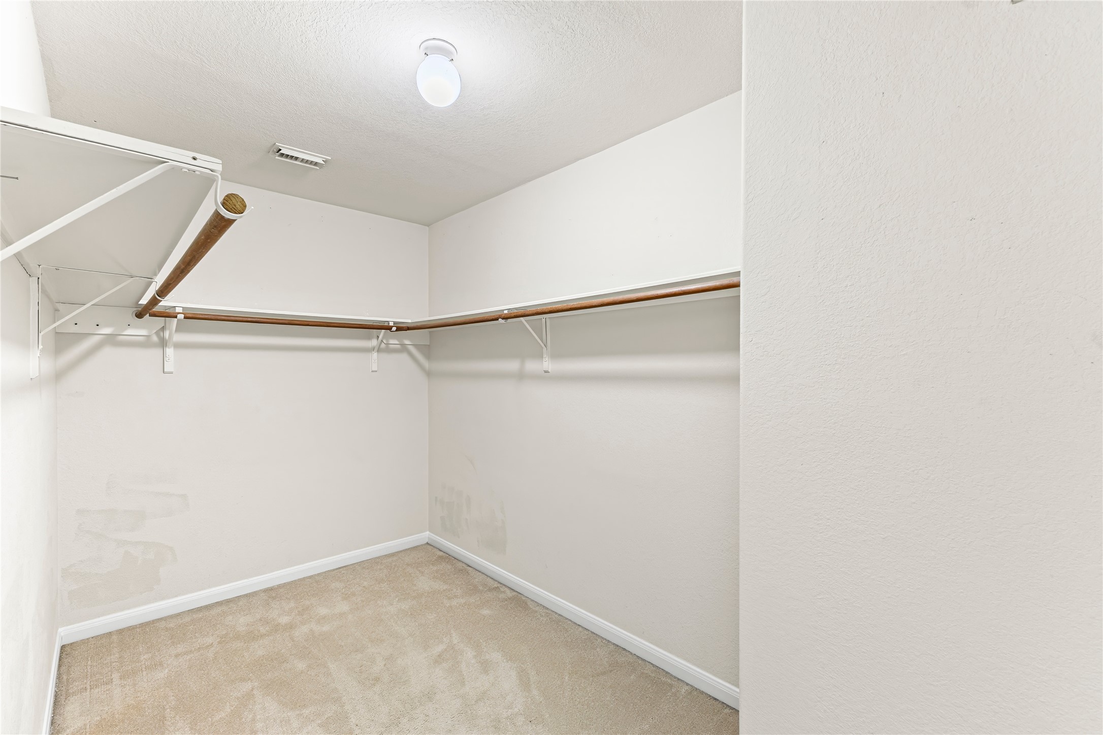 21115 Arcadia Park Lane Property Photo 30
