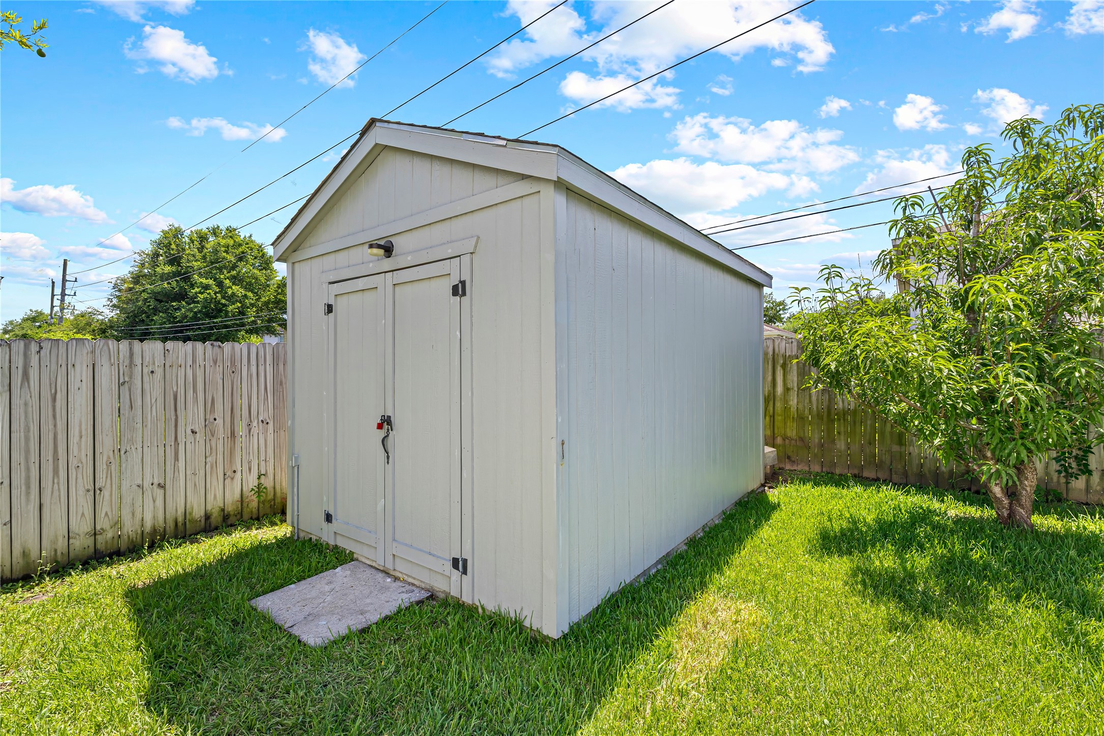 21115 Arcadia Park Lane Property Photo 31