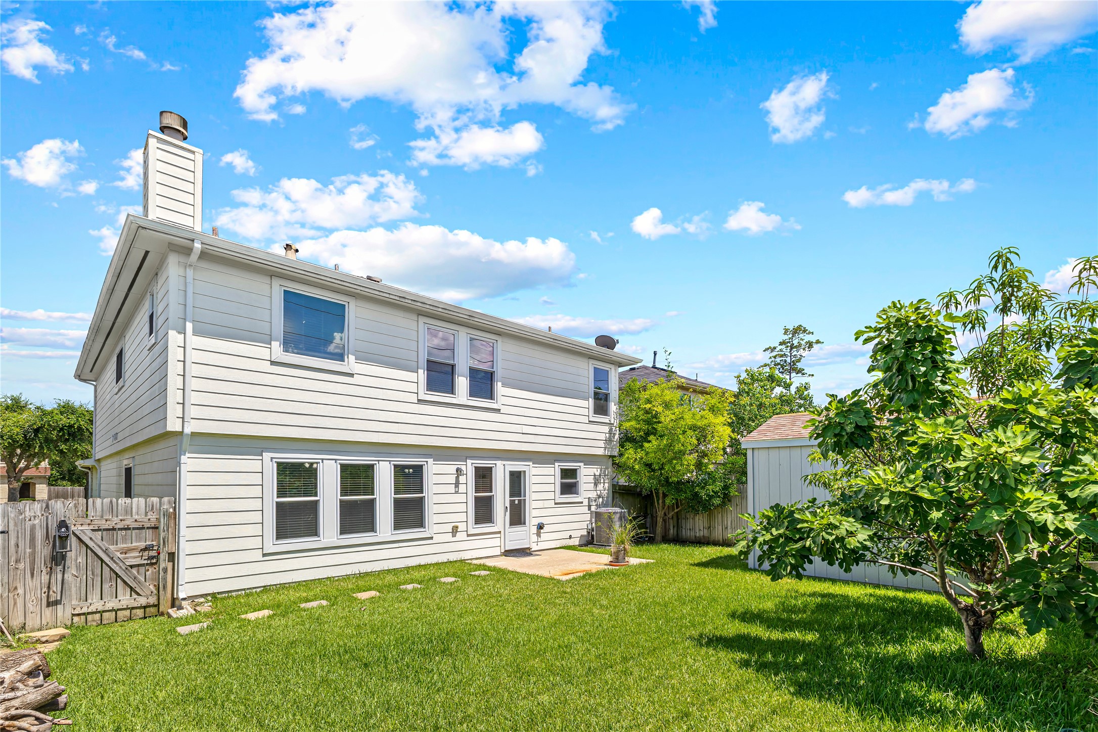 21115 Arcadia Park Lane Property Photo 32