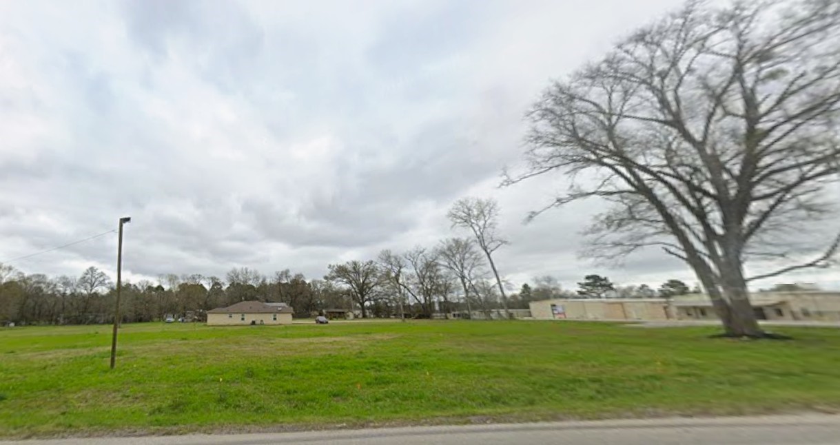 15805 Fm 149 Property Photo 5