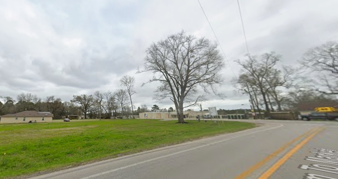 15805 Fm 149 Property Photo 6