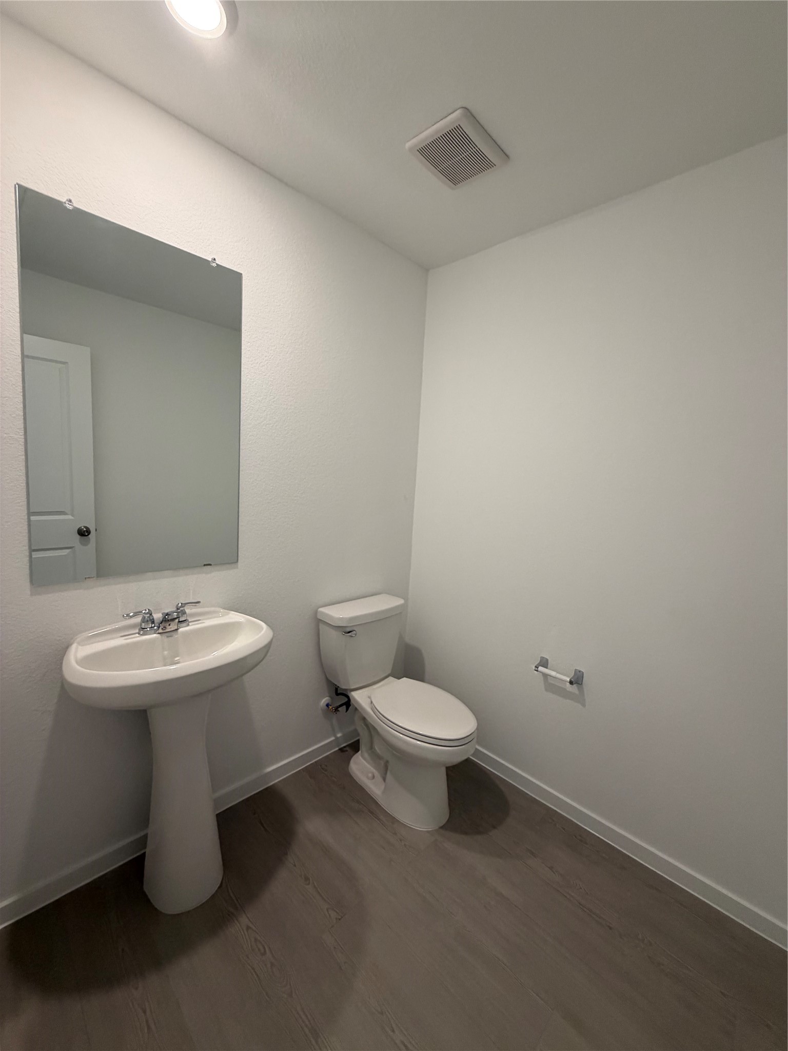 10418 Birds Nest Dr Property Photo 6