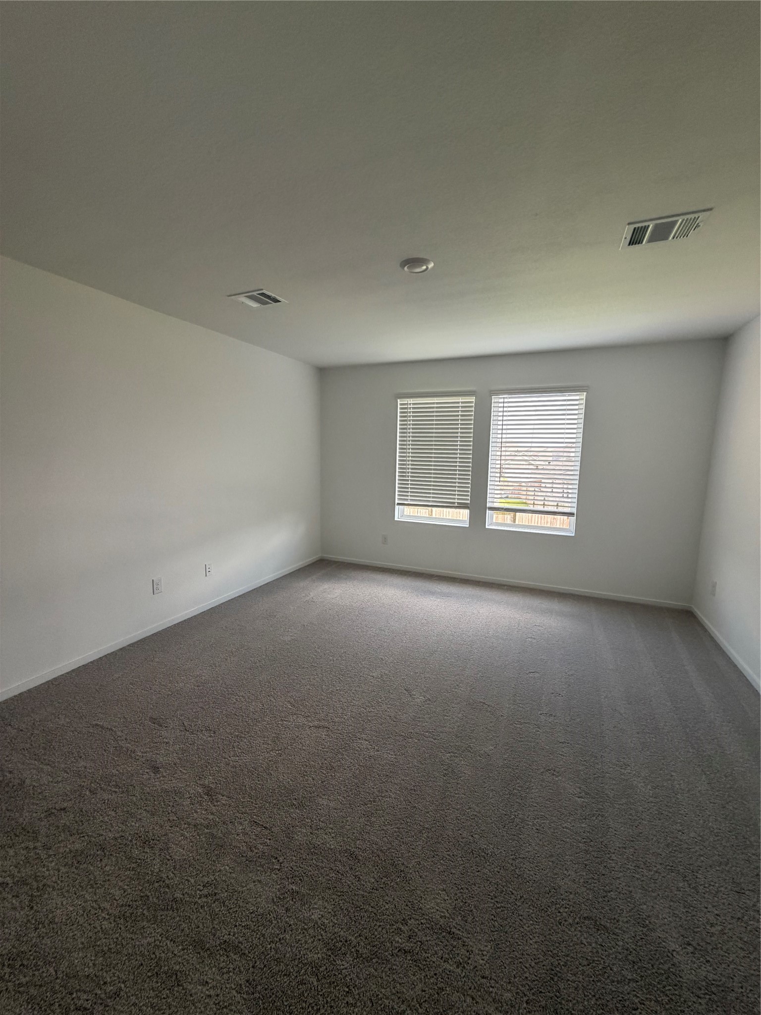 10418 Birds Nest Dr Property Photo 8