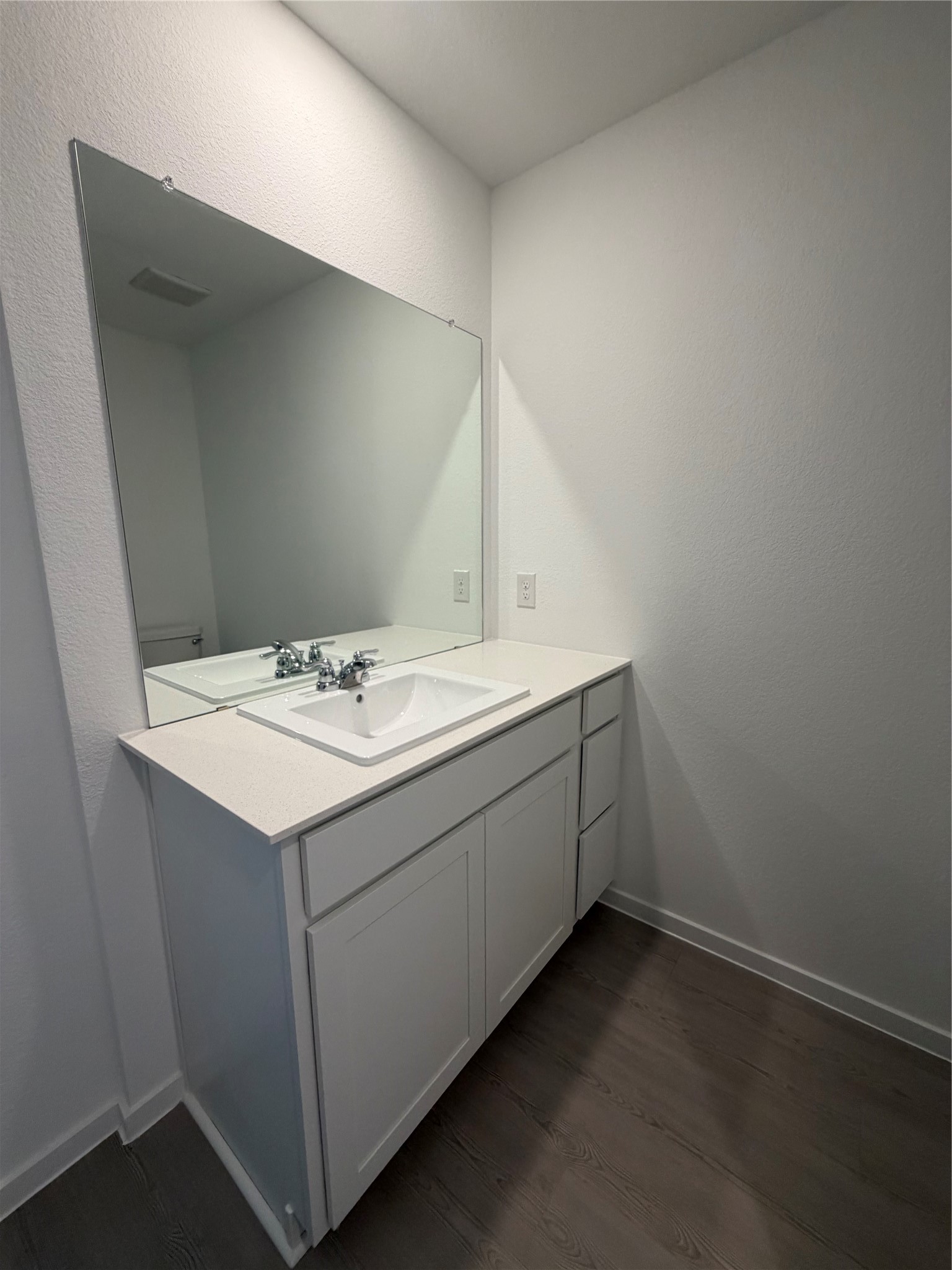 10418 Birds Nest Dr Property Photo 11