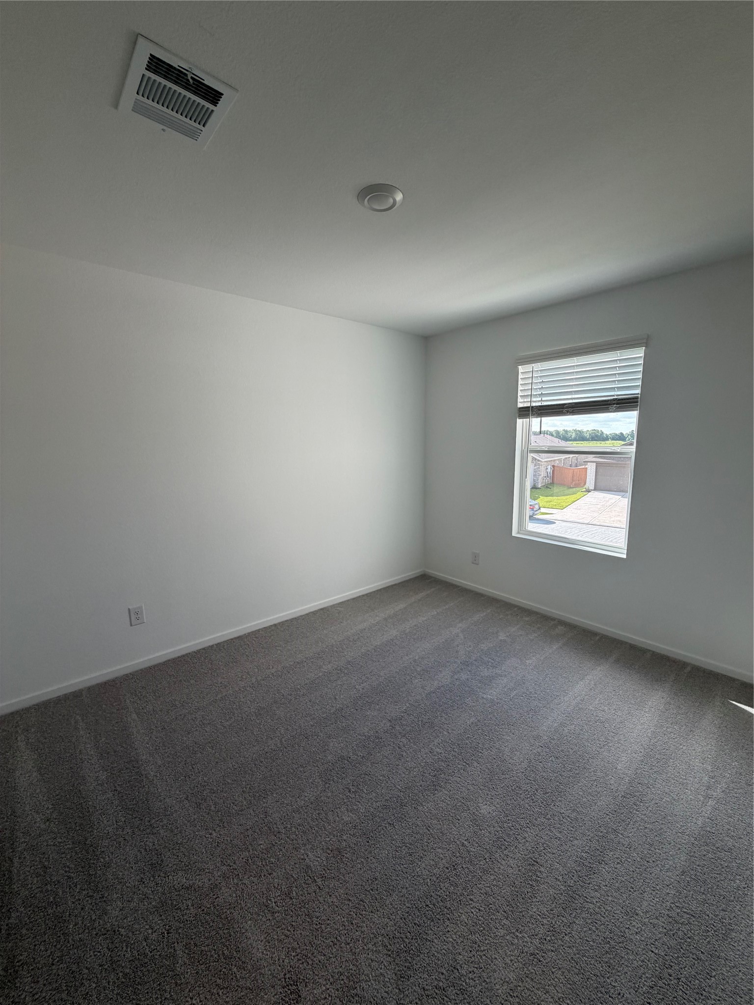 10418 Birds Nest Dr Property Photo 13