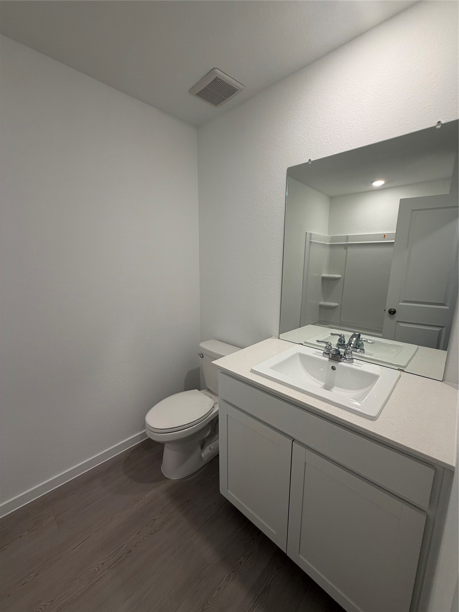 10418 Birds Nest Dr Property Photo 14