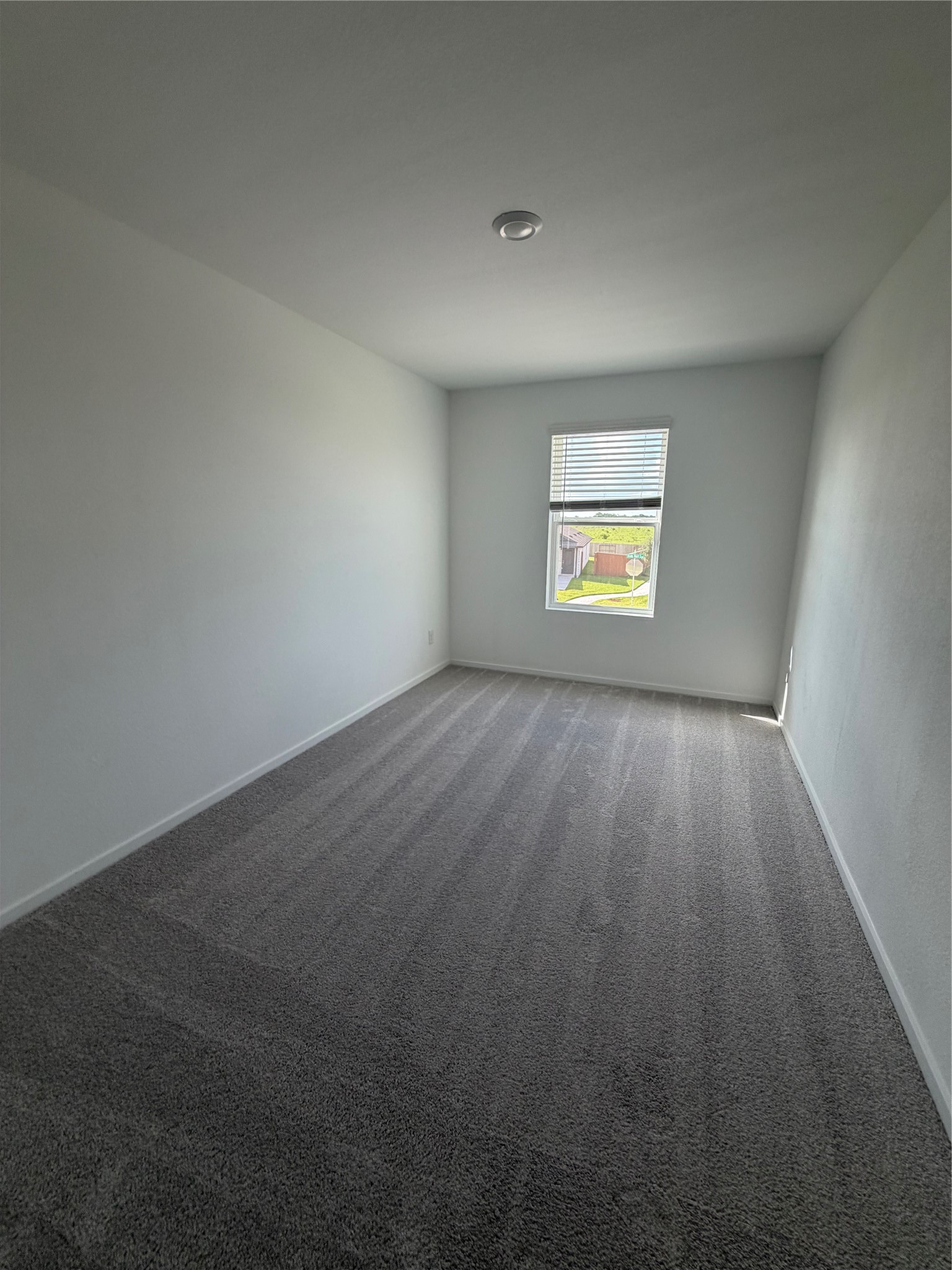 10418 Birds Nest Dr Property Photo 16