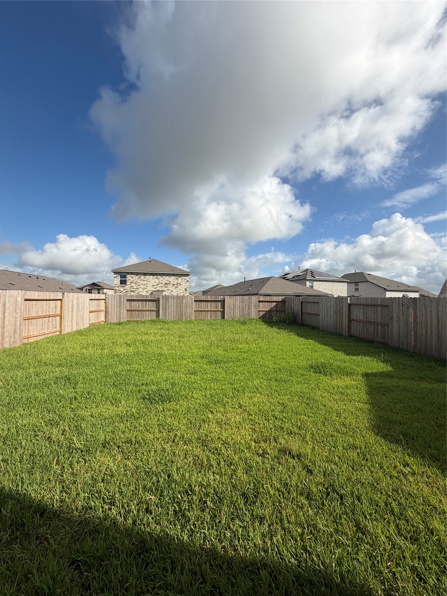 10418 Birds Nest Dr Property Photo 19