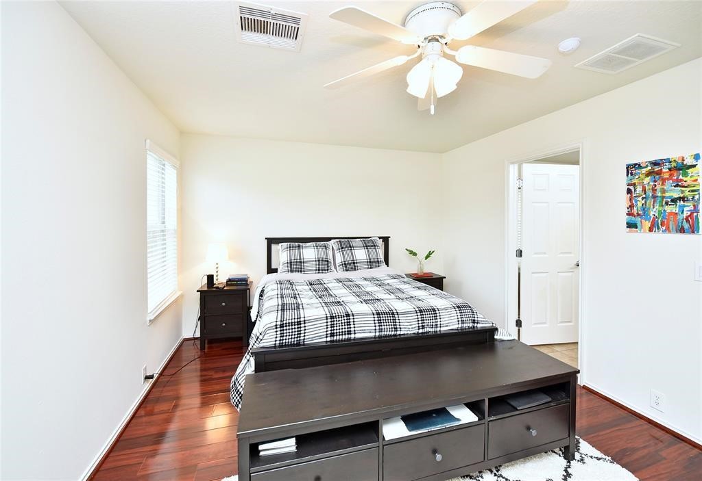 7215 Ravenswood Property Photo 13