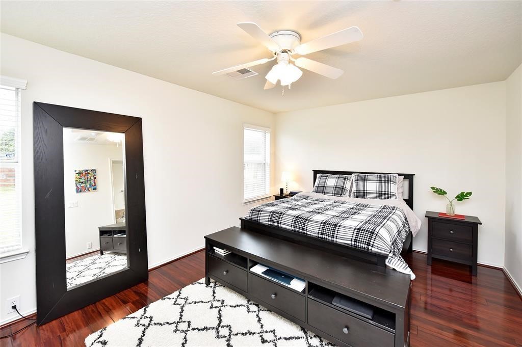7215 Ravenswood Property Photo 14