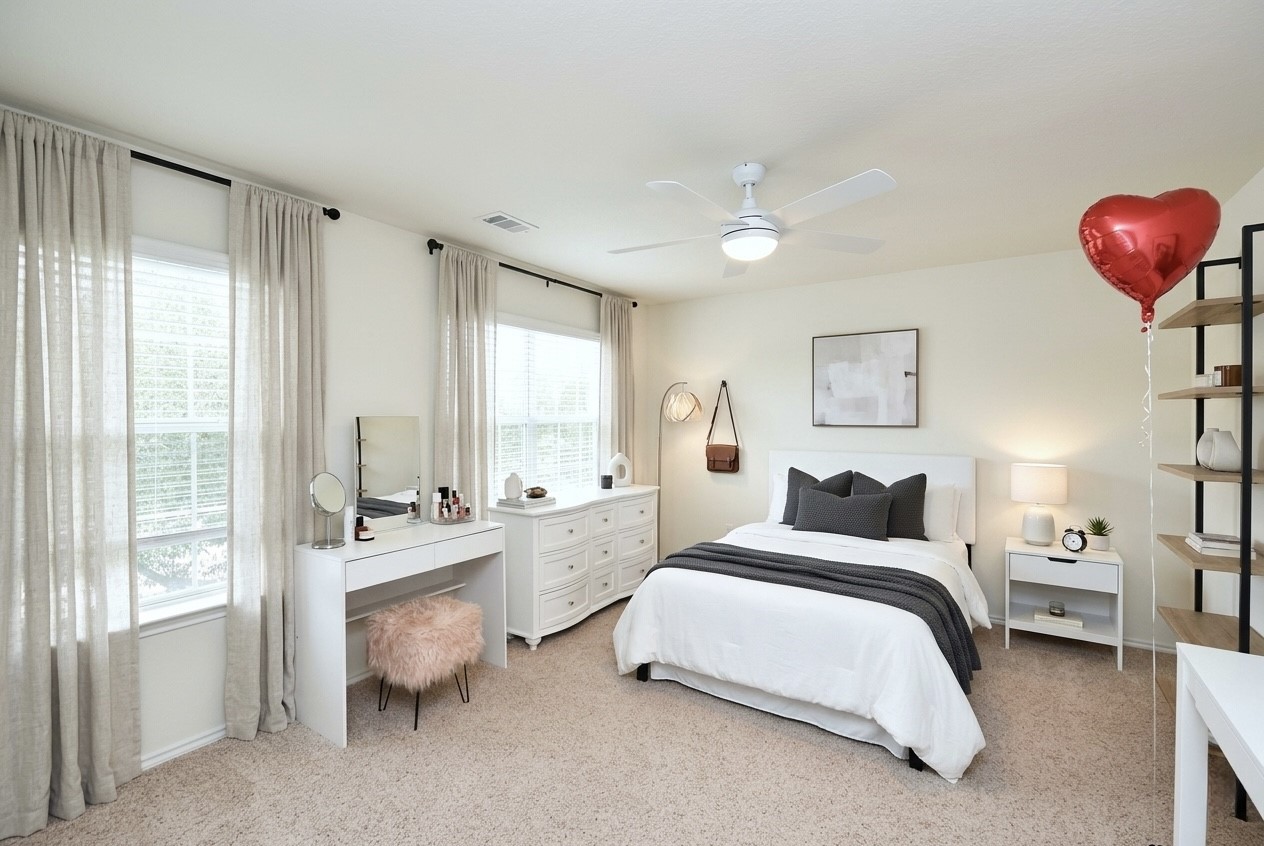 7215 Ravenswood Property Photo 17
