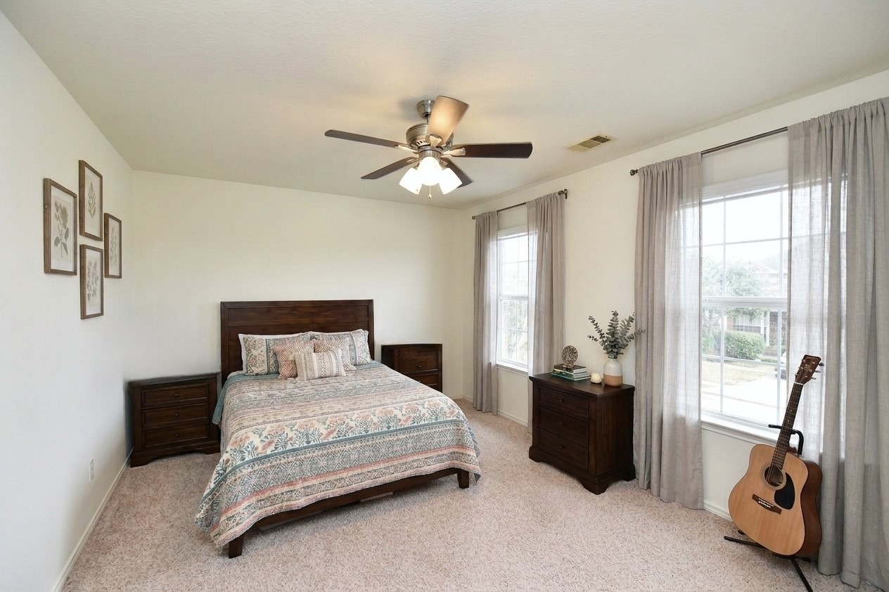 7215 Ravenswood Property Photo 18