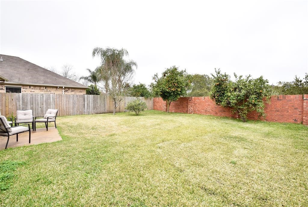 7215 Ravenswood Property Photo 21