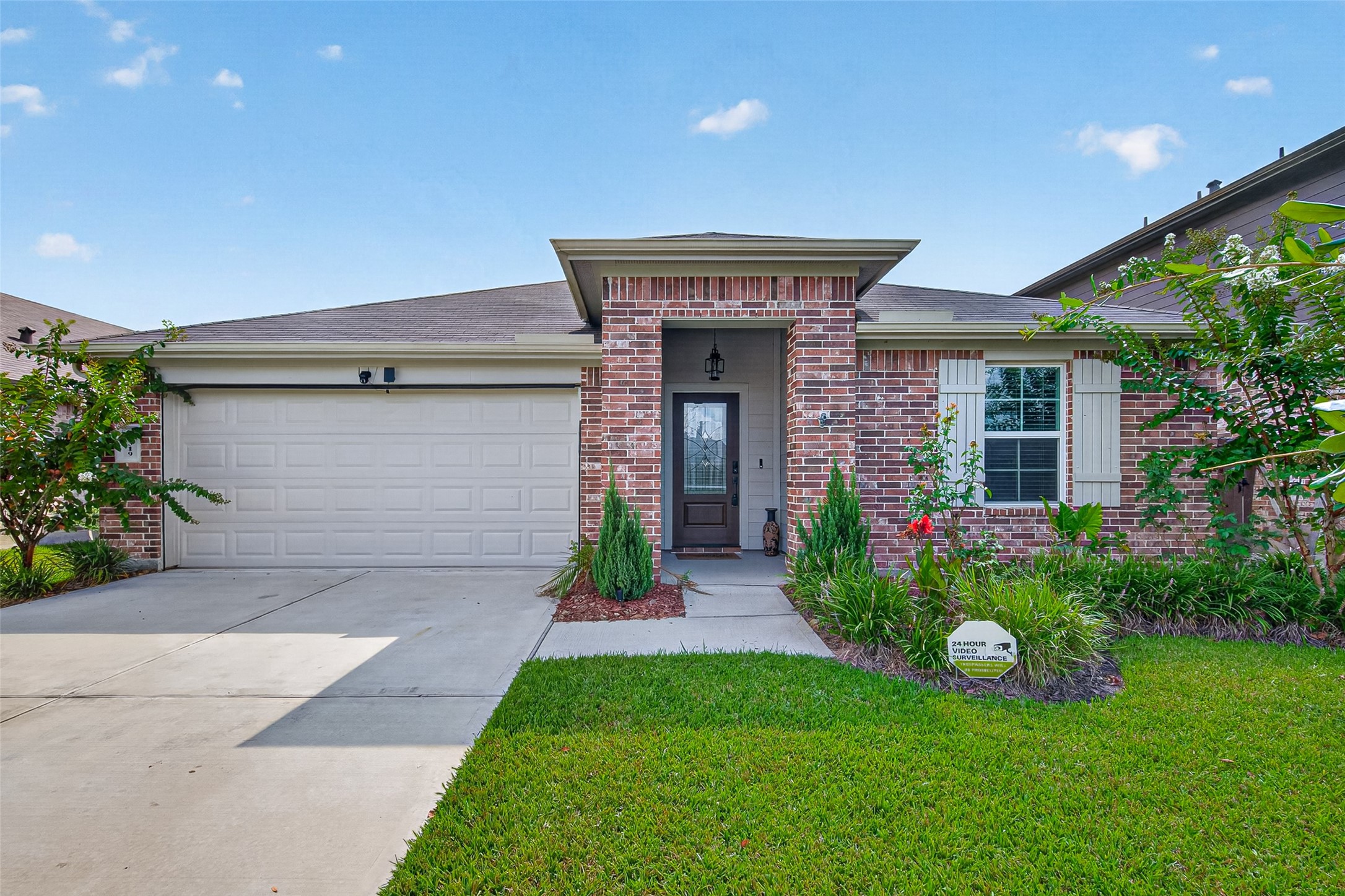 14319 Rain Drive Property Photo 1
