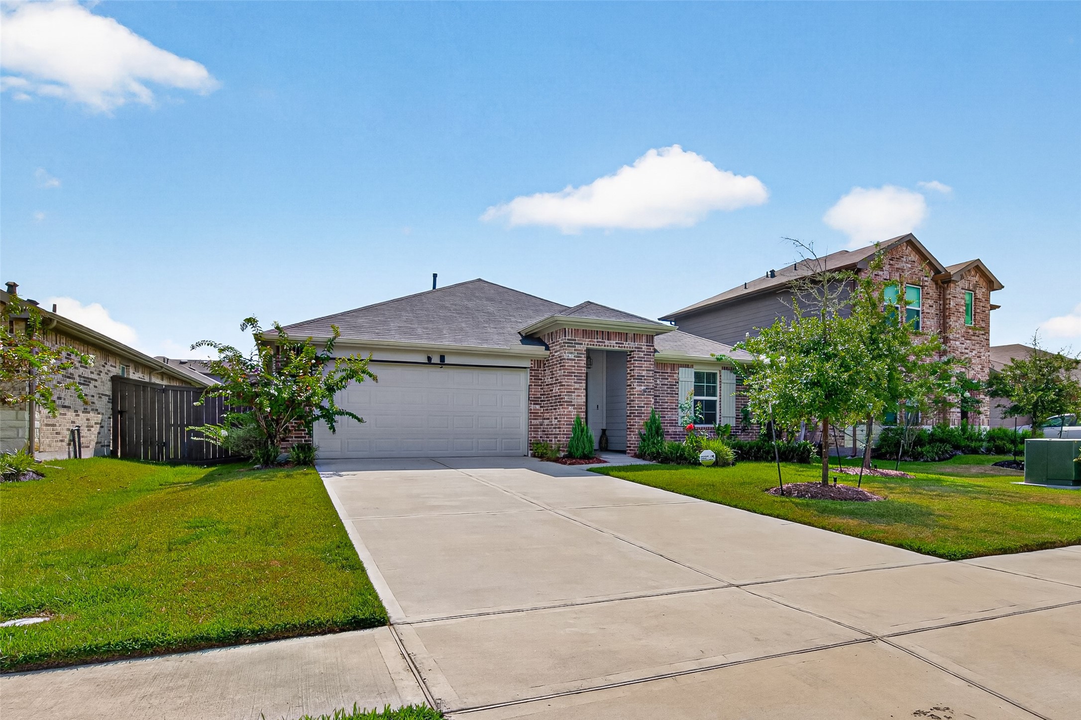 14319 Rain Drive Property Photo 4