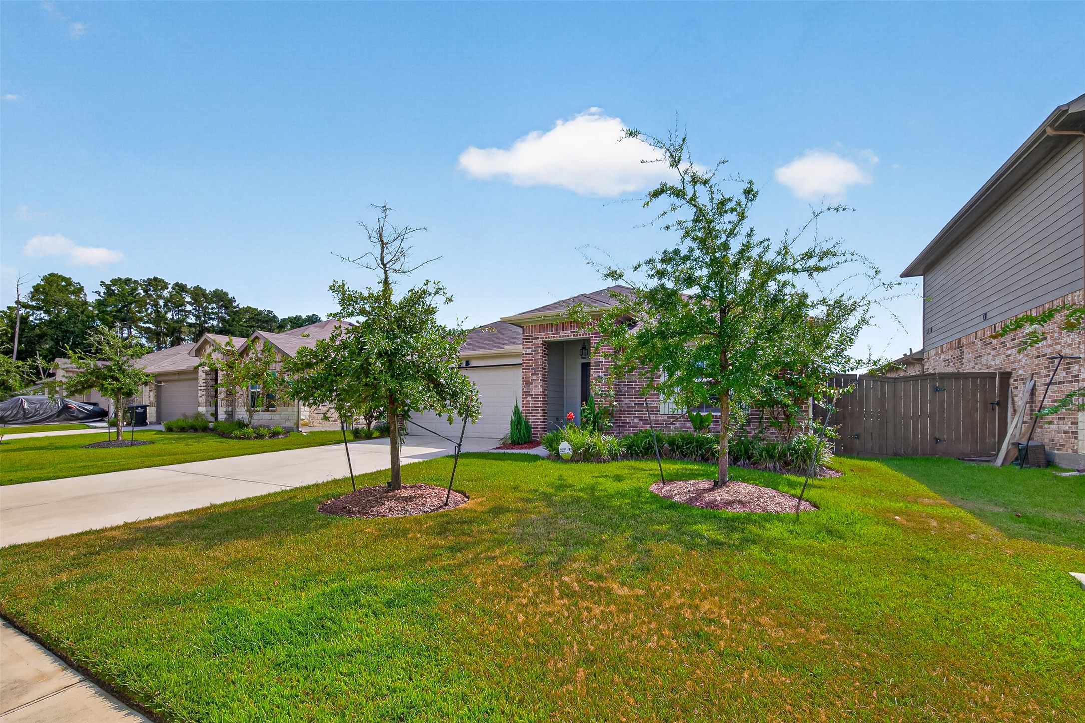14319 Rain Drive Property Photo 6