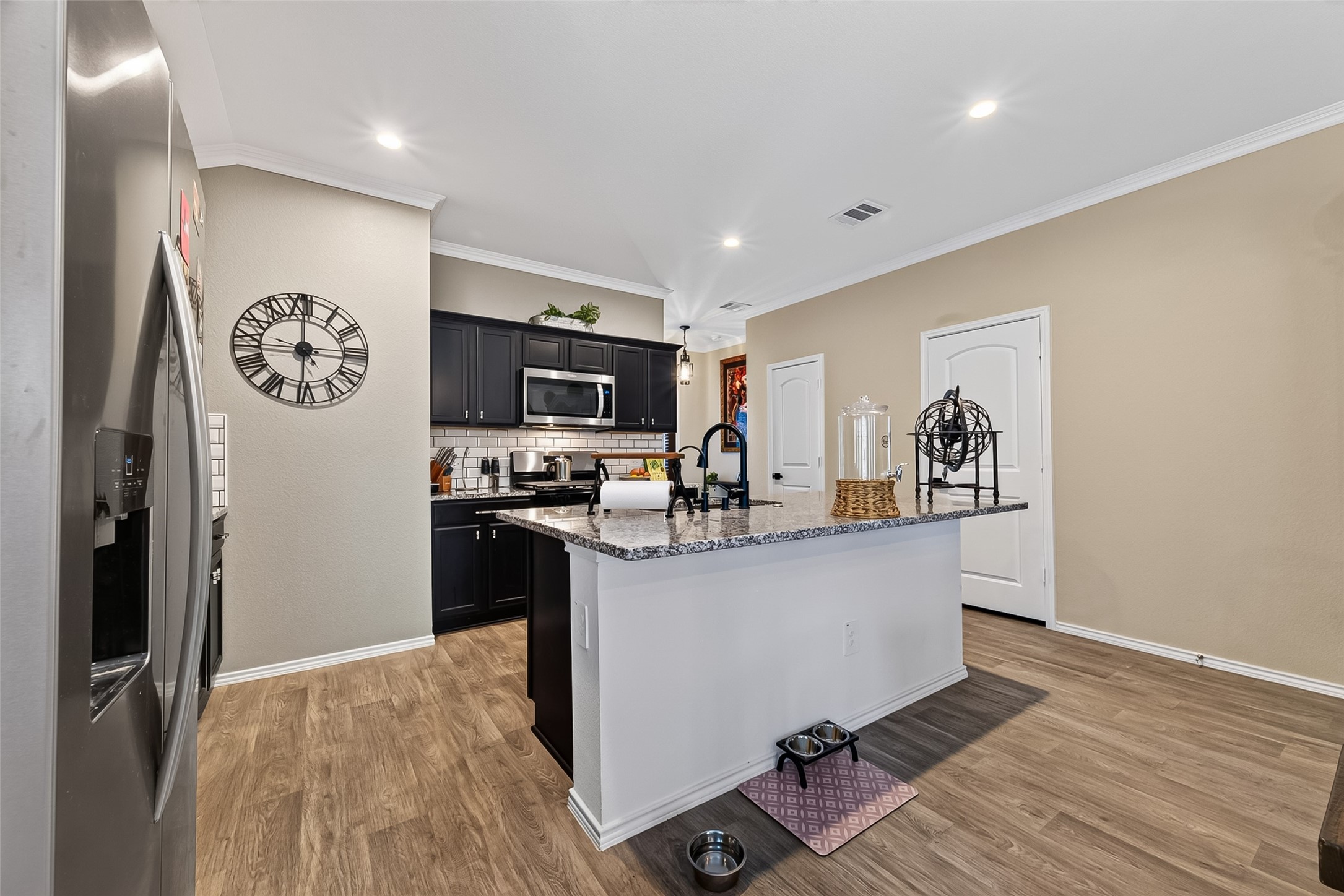 14319 Rain Drive Property Photo 14