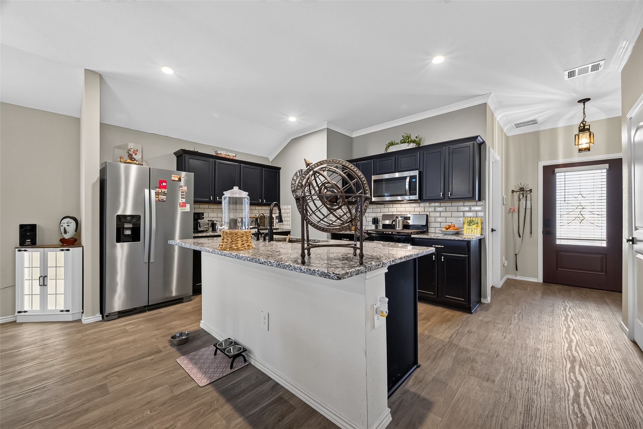 14319 Rain Drive Property Photo 15
