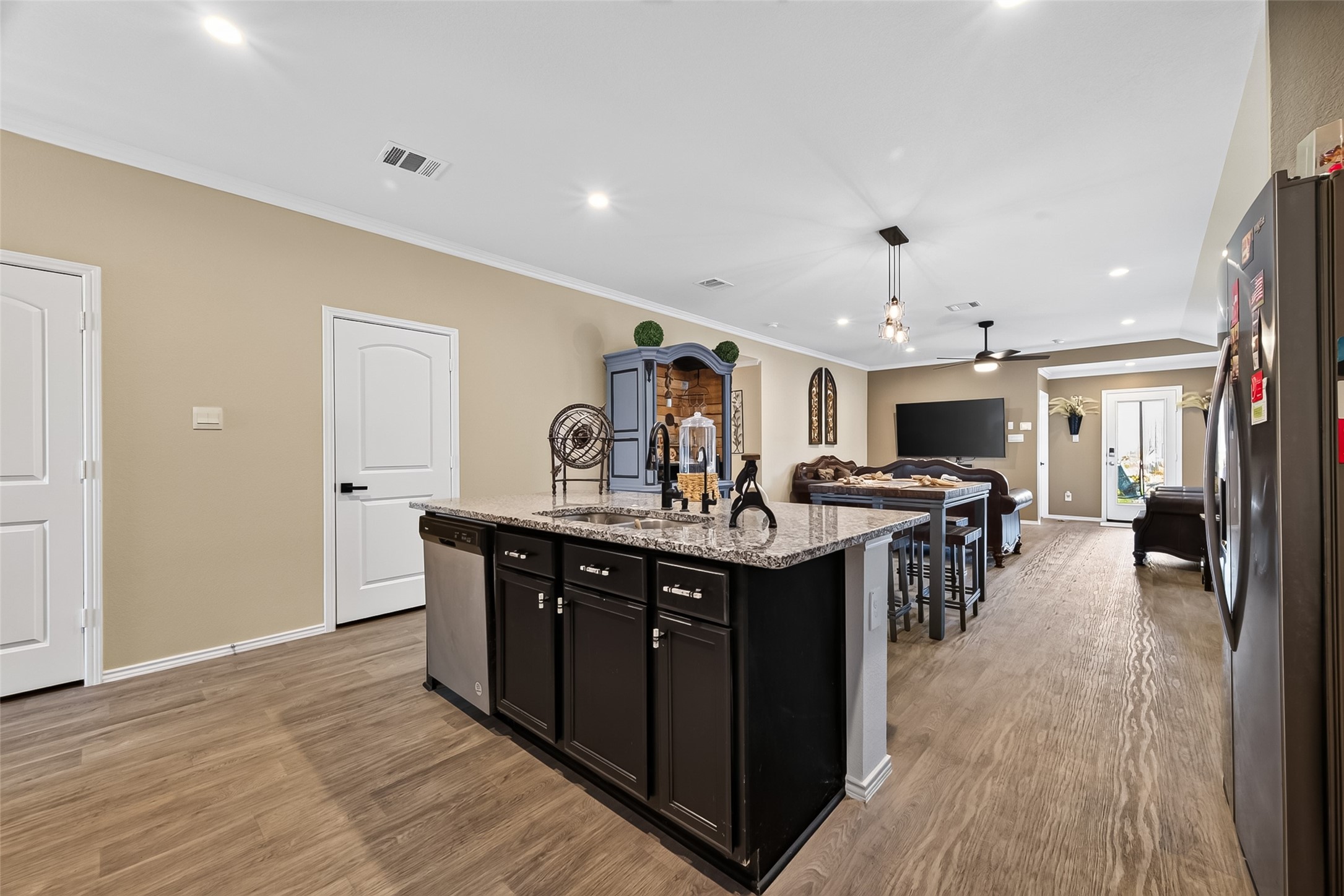 14319 Rain Drive Property Photo 17