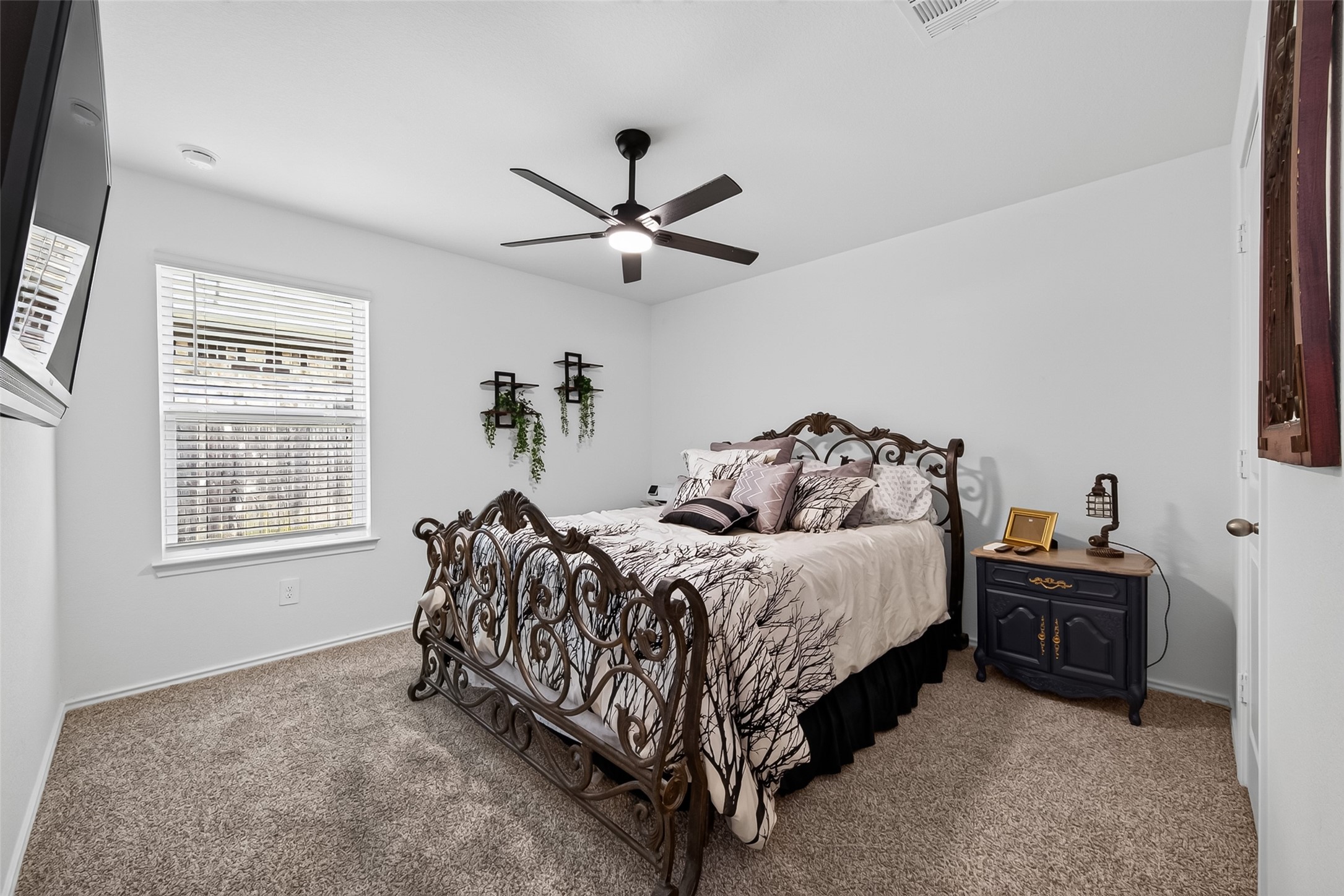 14319 Rain Drive Property Photo 24