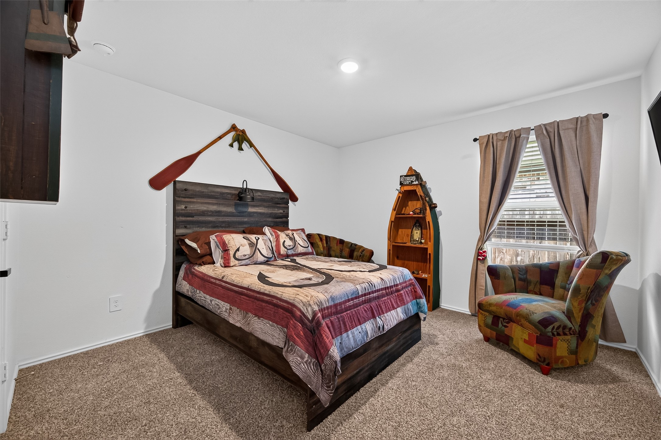 14319 Rain Drive Property Photo 25
