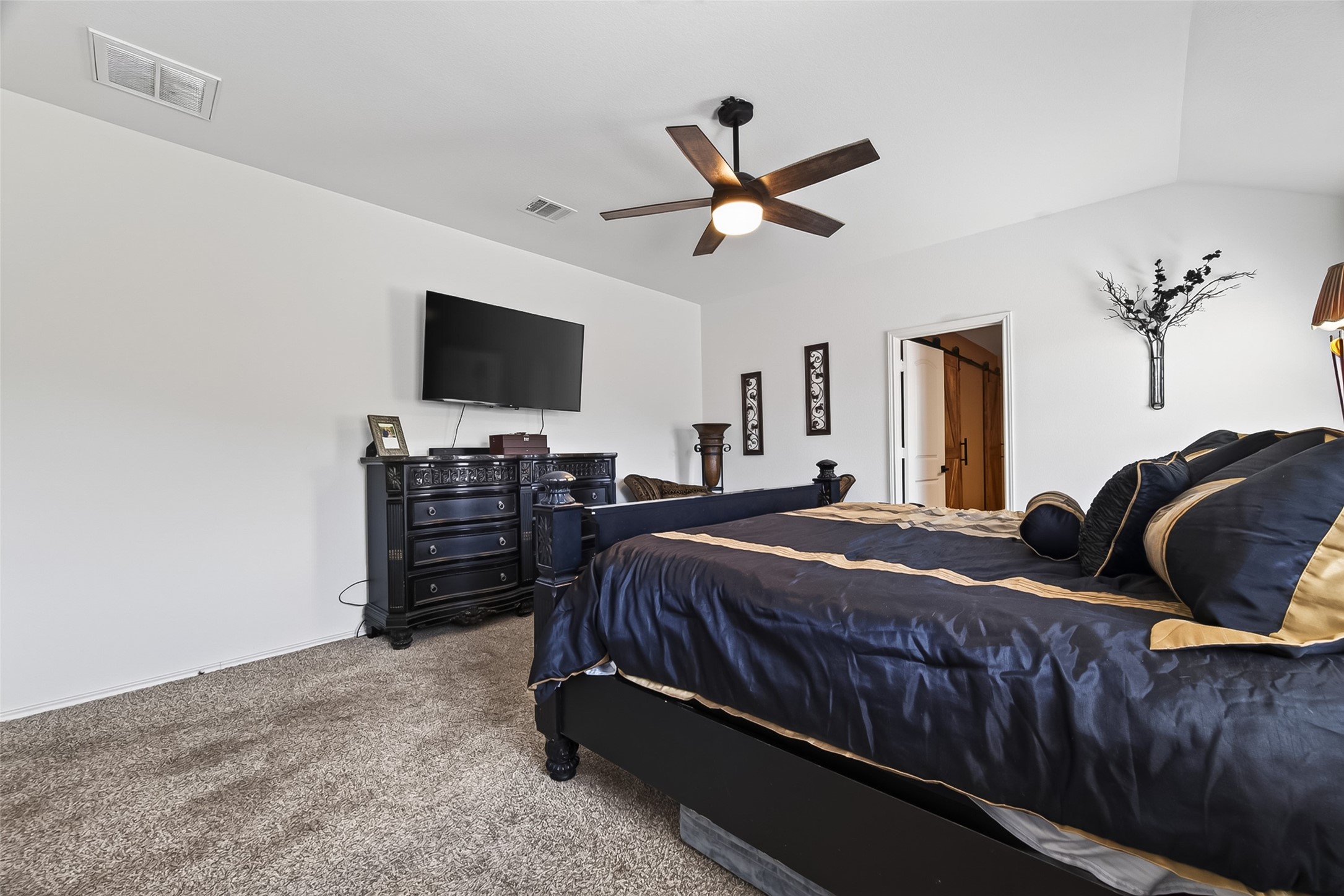 14319 Rain Drive Property Photo 28