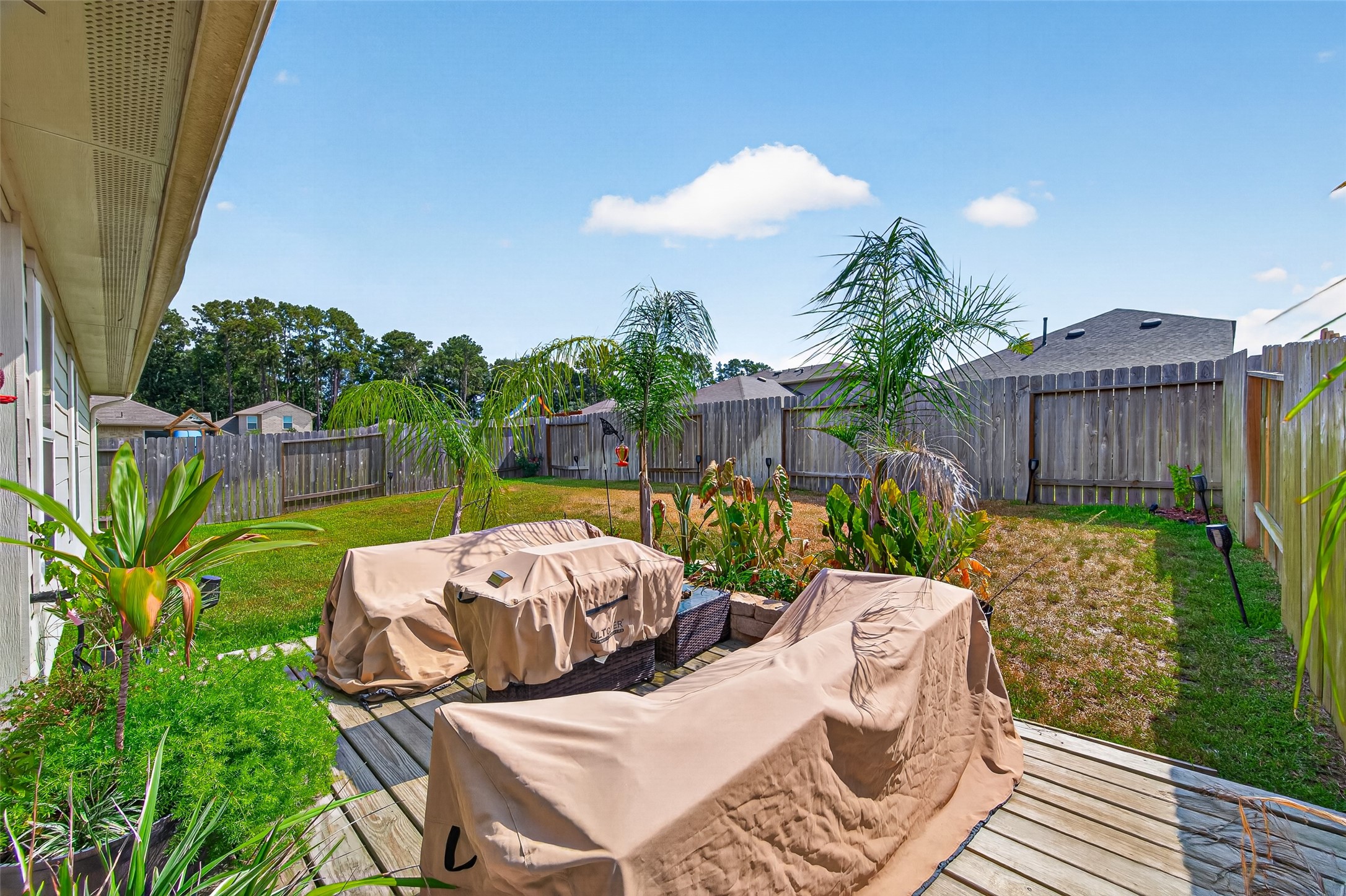 14319 Rain Drive Property Photo 35