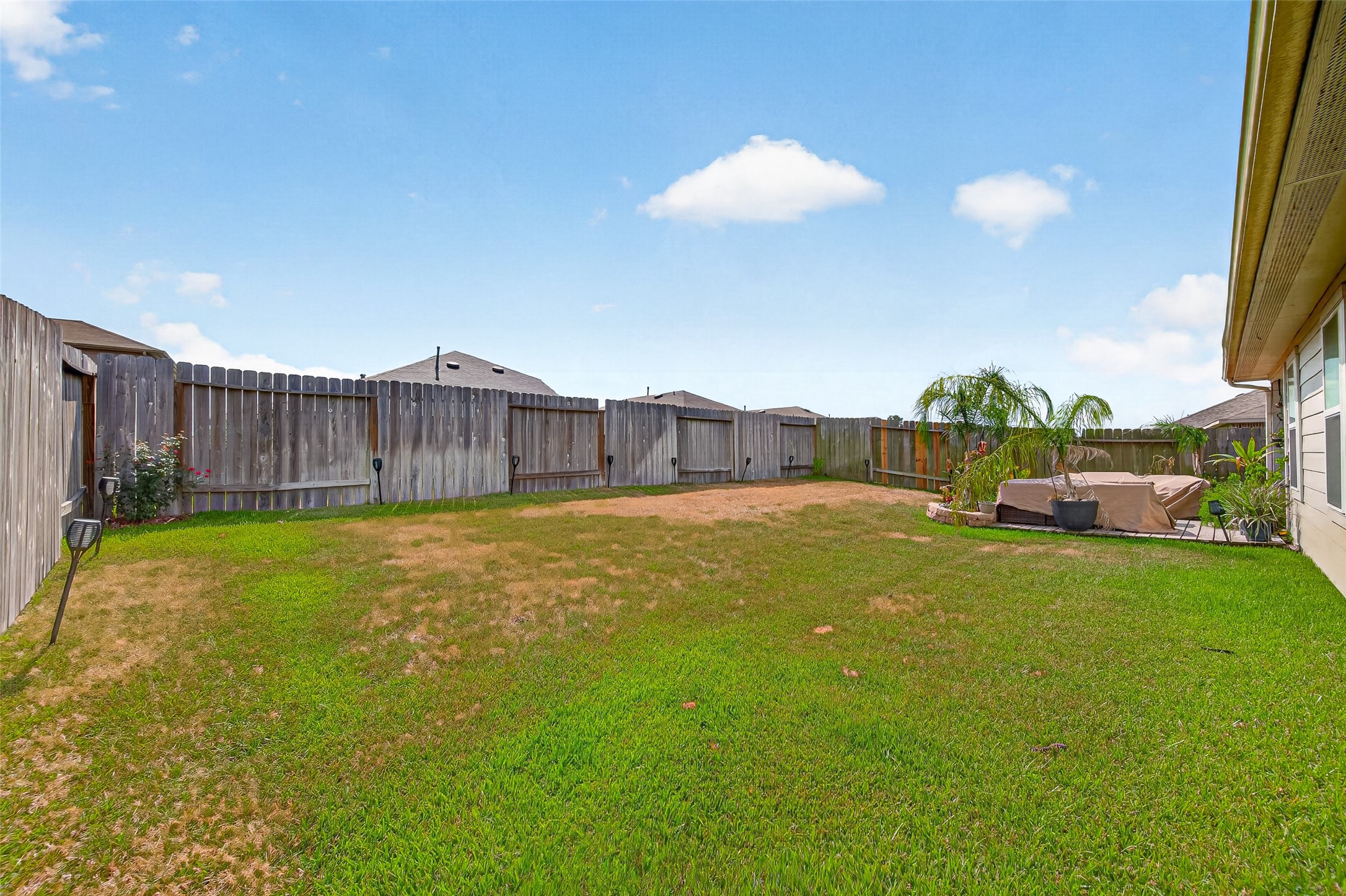 14319 Rain Drive Property Photo 38