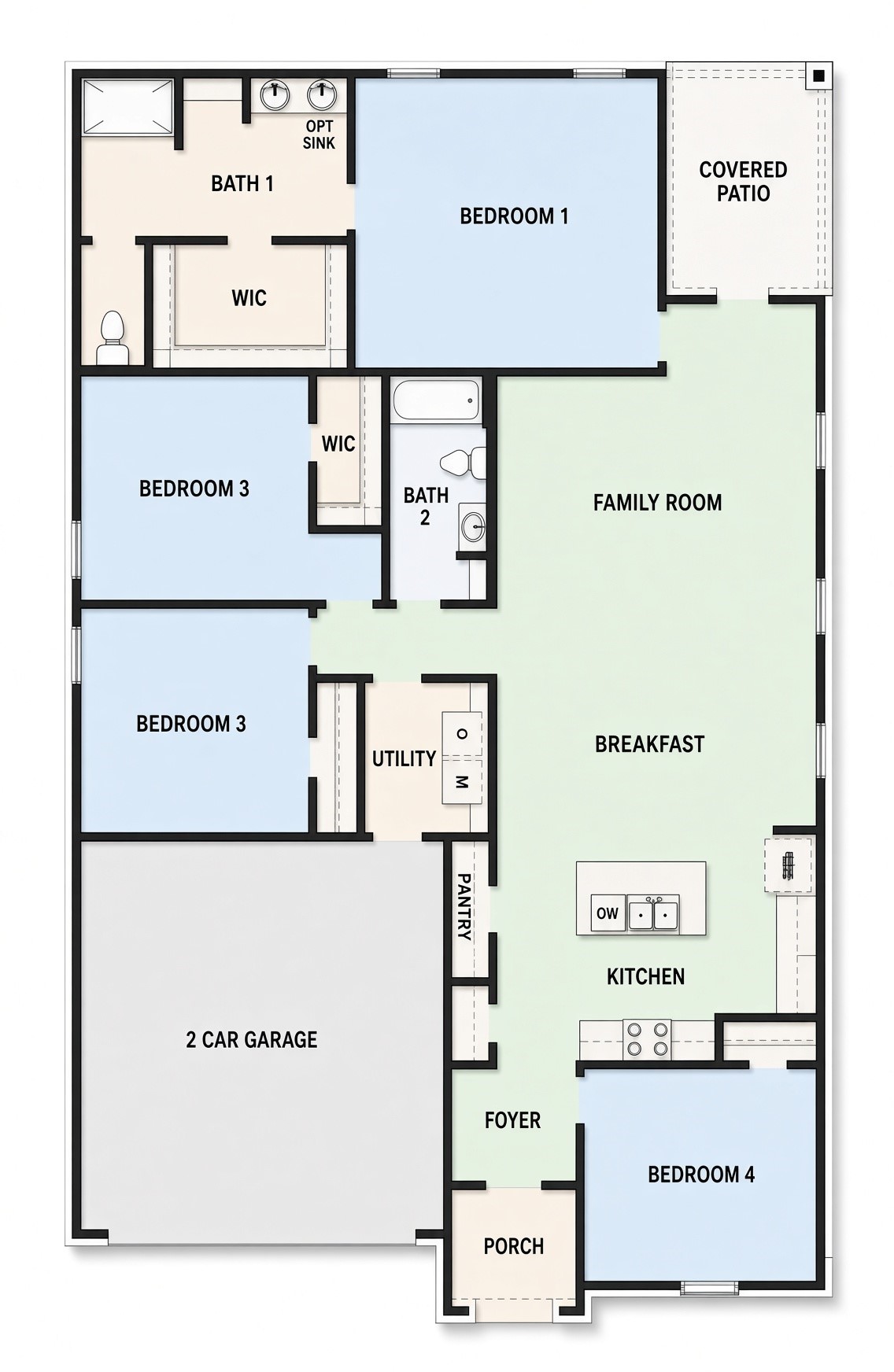14319 Rain Drive Property Photo 40