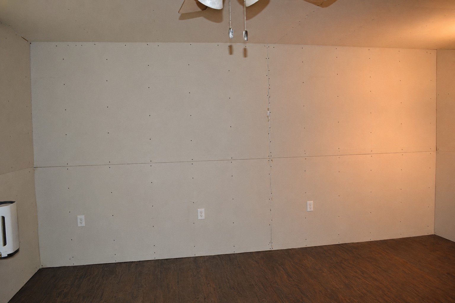 211 Ringtail Road Property Photo 7