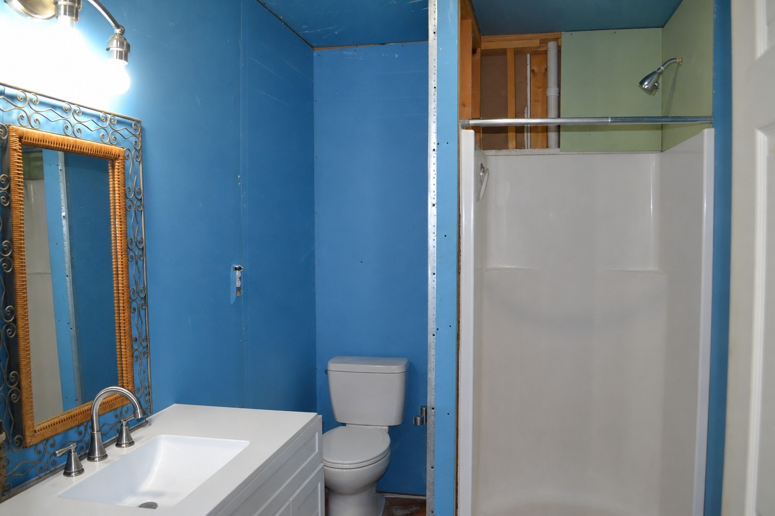 211 Ringtail Road Property Photo 8