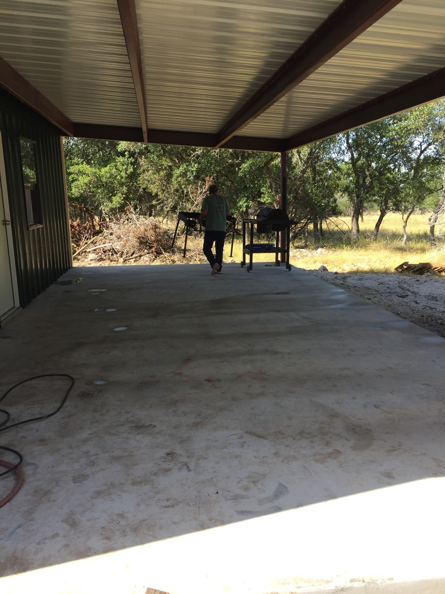 211 Ringtail Road Property Photo 9